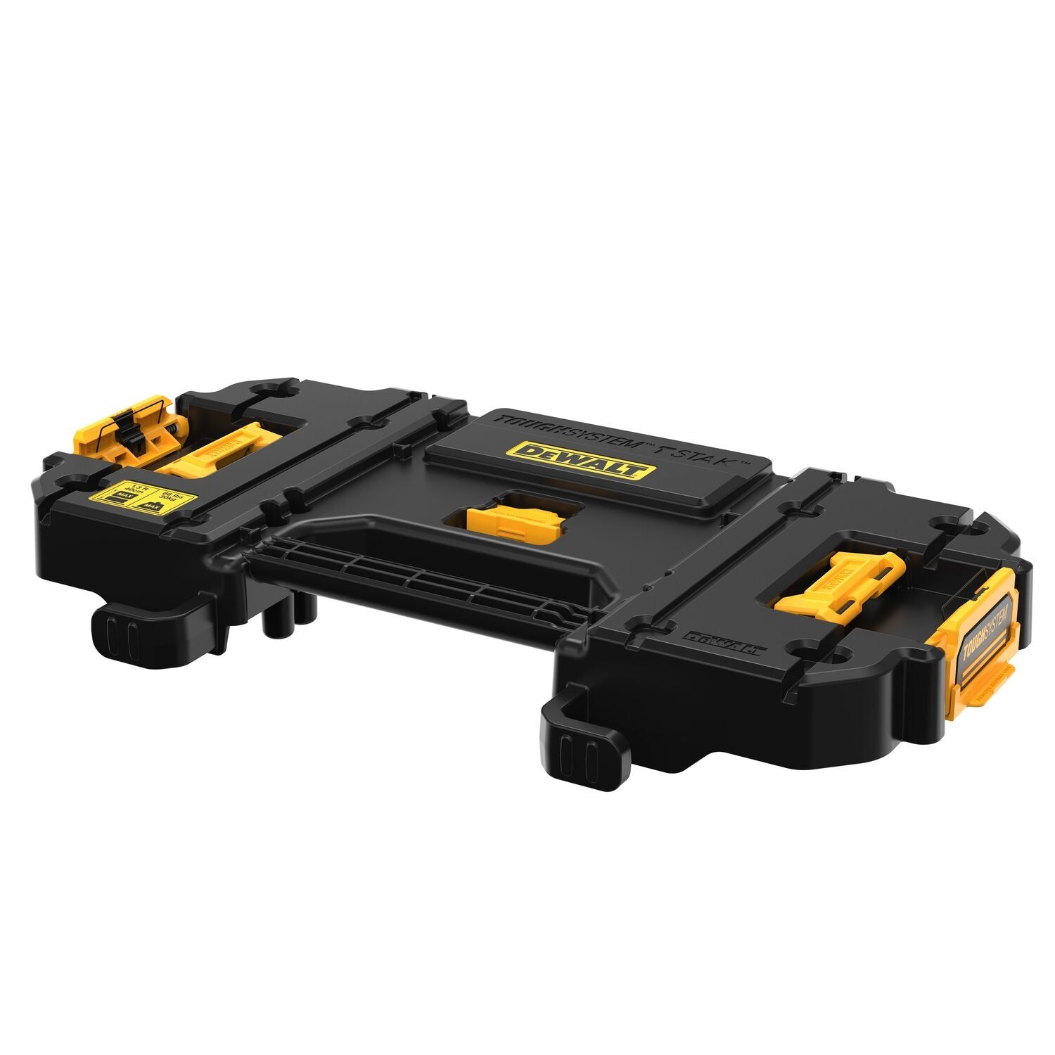 https://api.mastertools.nl/media/catalog/product/cache/4ac98b0d5e81b56bd000310ba88c60e0/e/c/ecomm_medium-dwv905m_8.jpg