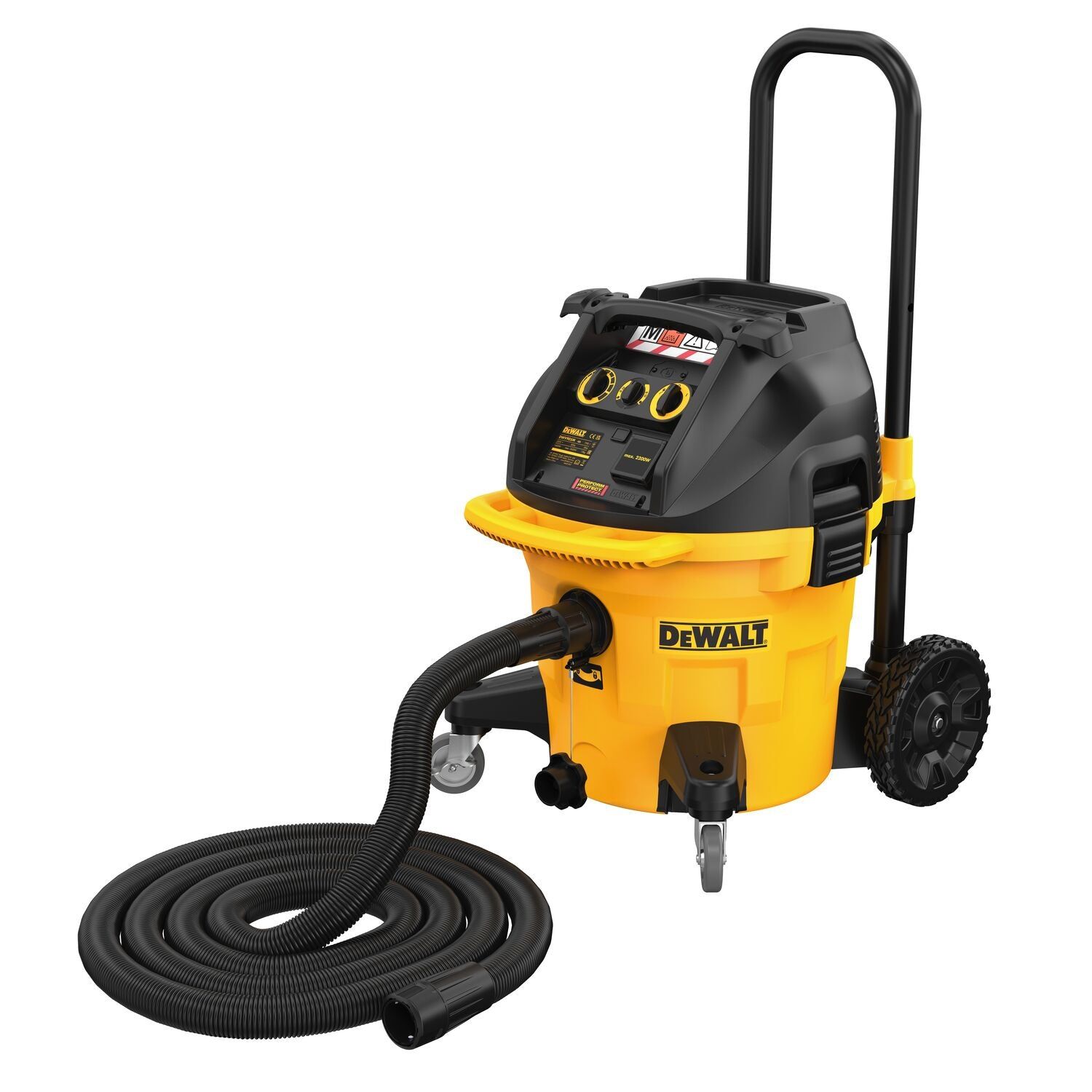 https://api.mastertools.nl/media/catalog/product/cache/4ac98b0d5e81b56bd000310ba88c60e0/e/c/ecomm_medium-dwv905m_9.jpg