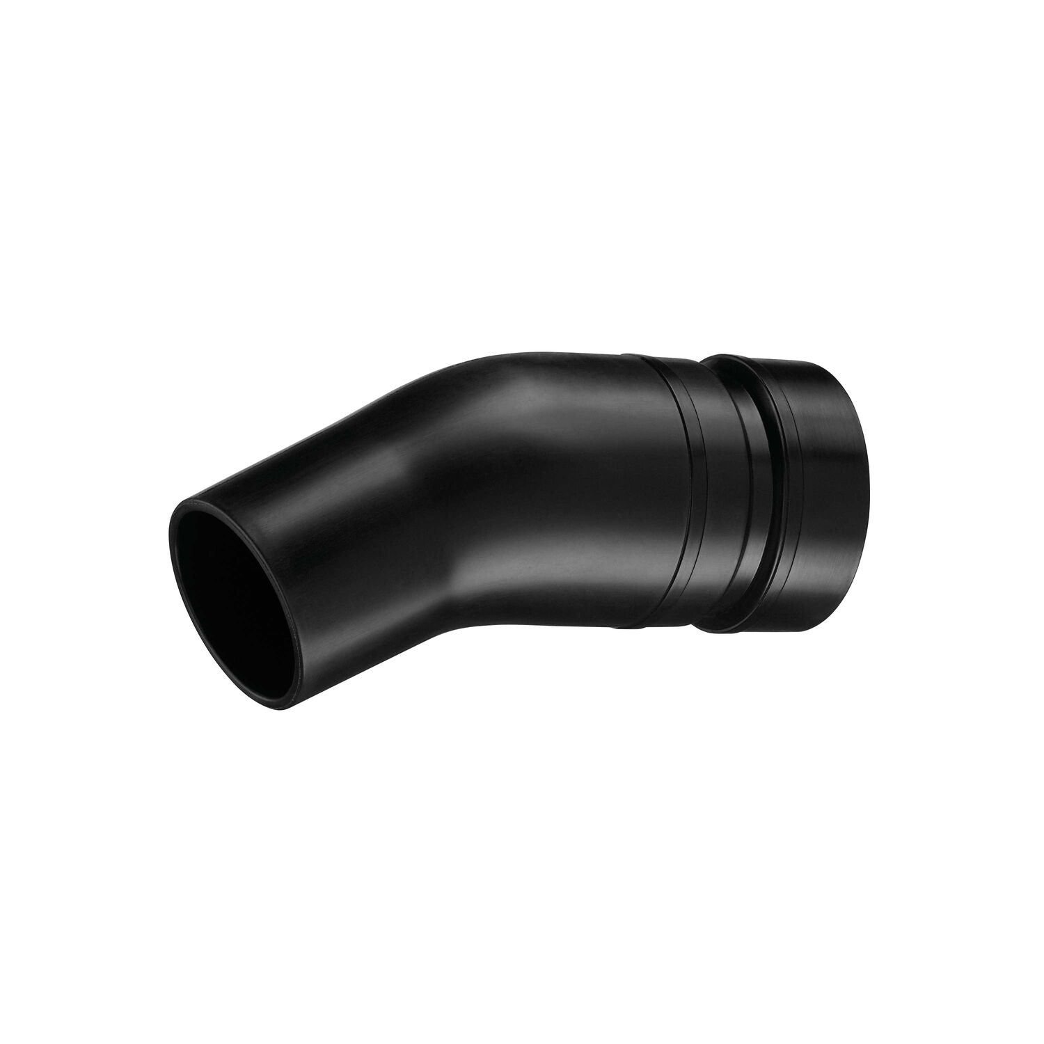 https://api.mastertools.nl/media/catalog/product/cache/4ac98b0d5e81b56bd000310ba88c60e0/e/c/ecomm_medium-dwv9150_1.jpg