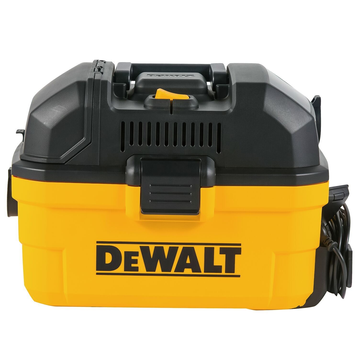 https://api.mastertools.nl/media/catalog/product/cache/4ac98b0d5e81b56bd000310ba88c60e0/e/c/ecomm_medium-dxv15t_2.jpg