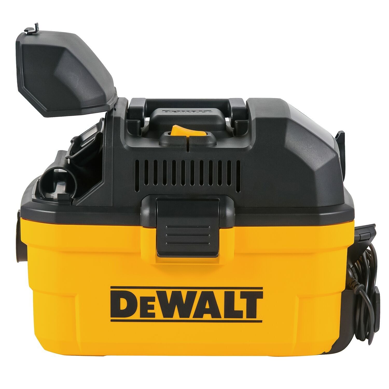 https://api.mastertools.nl/media/catalog/product/cache/4ac98b0d5e81b56bd000310ba88c60e0/e/c/ecomm_medium-dxv15t_3.jpg