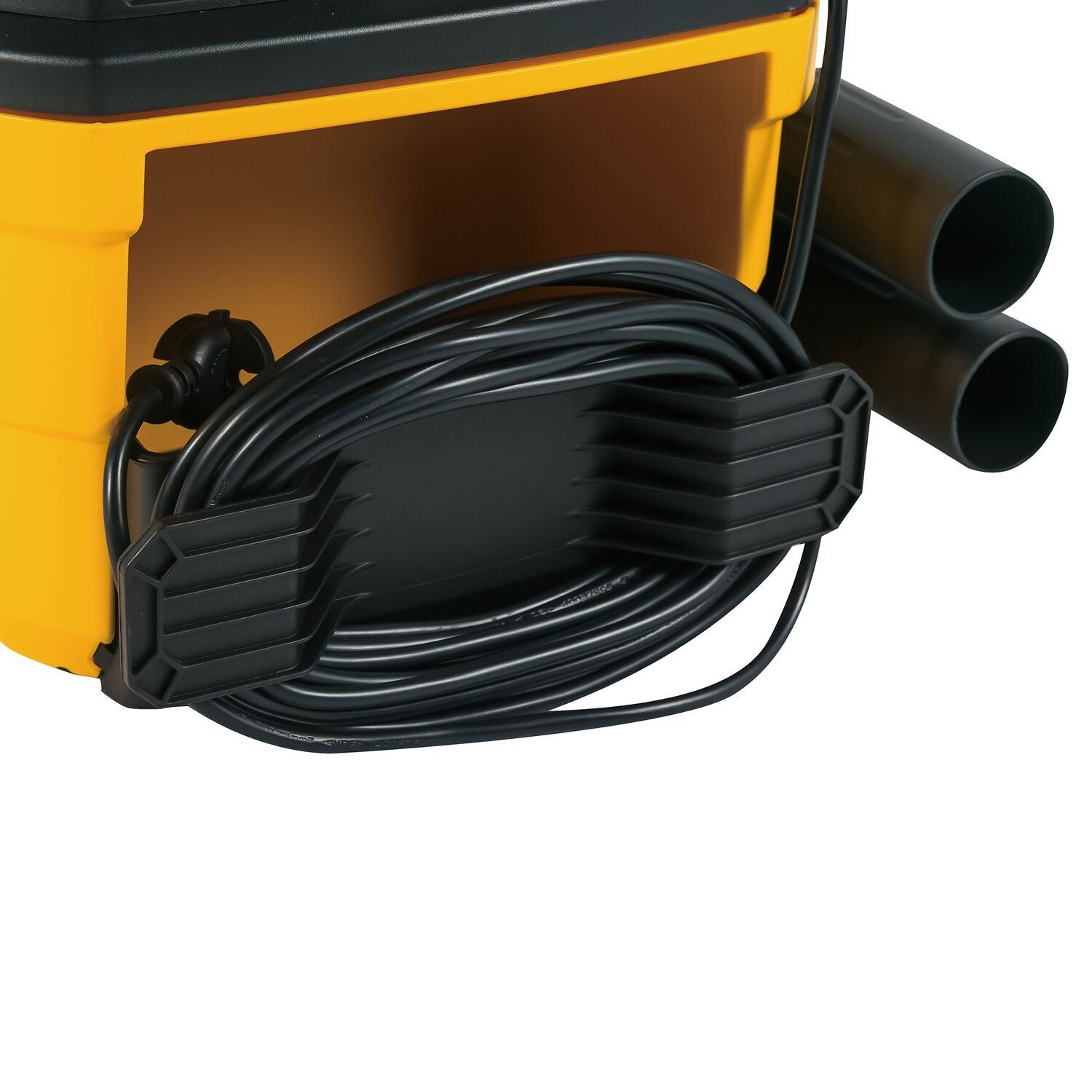 https://api.mastertools.nl/media/catalog/product/cache/4ac98b0d5e81b56bd000310ba88c60e0/e/c/ecomm_medium-dxv15t_f1.jpg