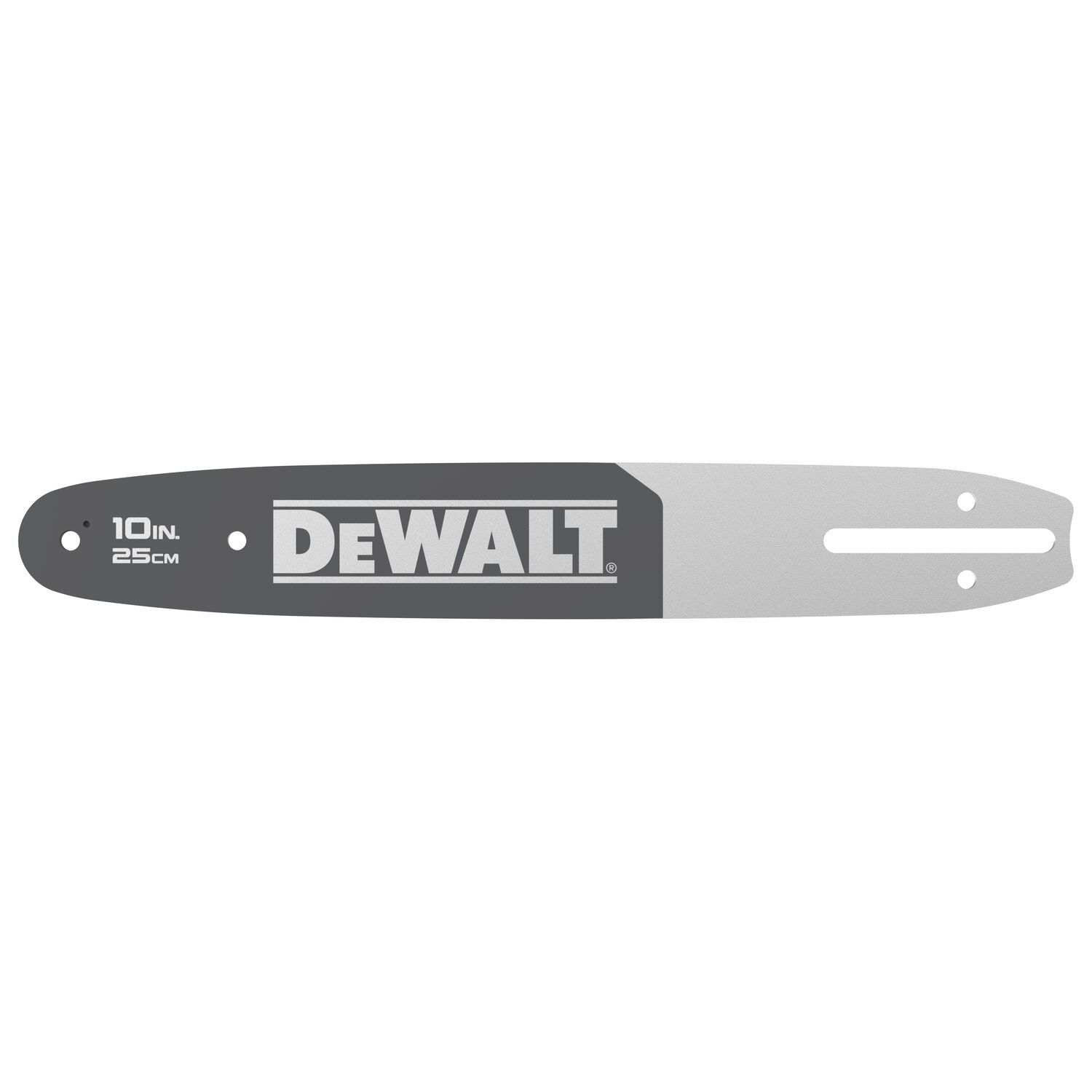 DeWALT DZO6225 Kettingzaag zwaard 3/8" 25cm voor DCMPS635