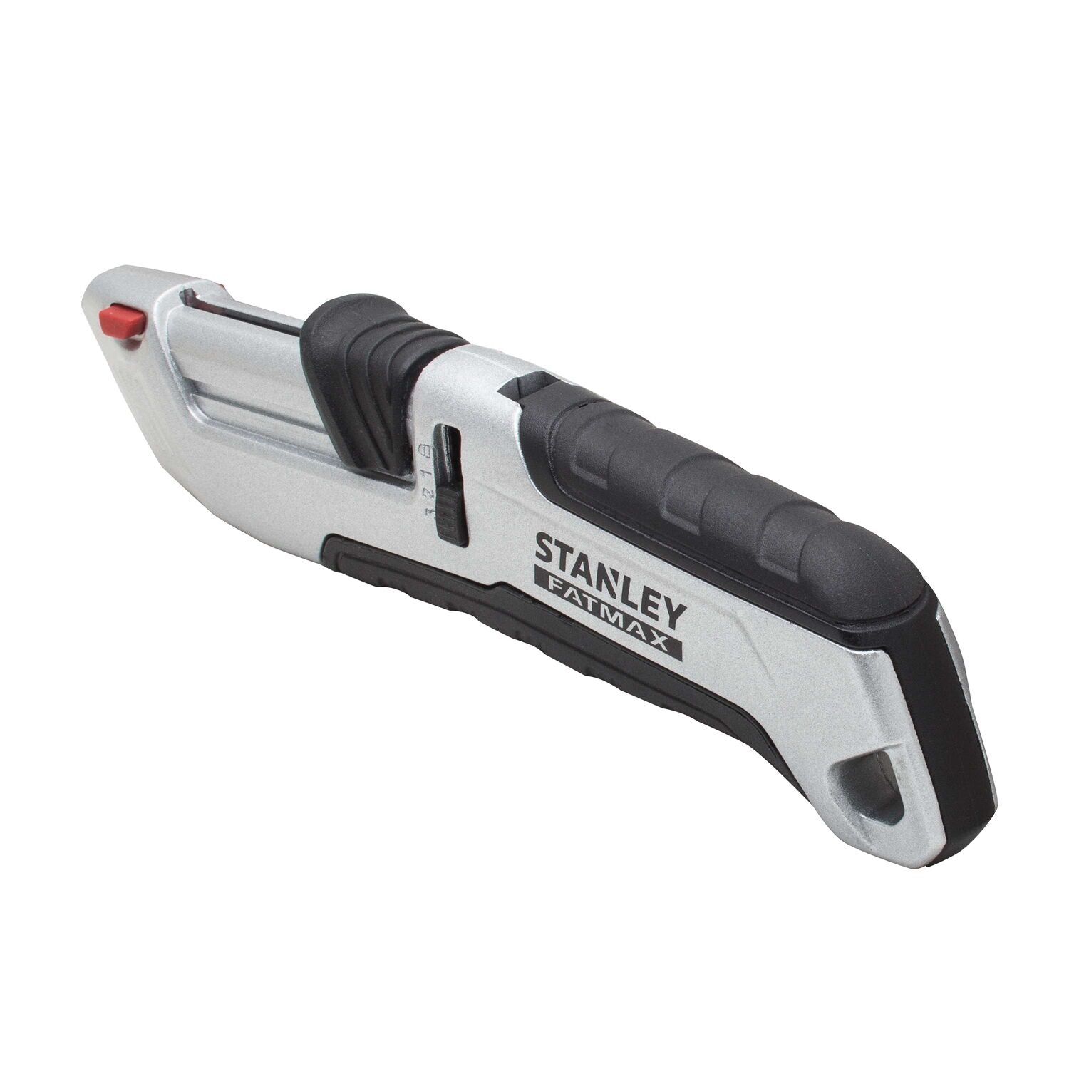 https://api.mastertools.nl/media/catalog/product/cache/4ac98b0d5e81b56bd000310ba88c60e0/e/c/ecomm_medium-fmht10367-0_3.jpg