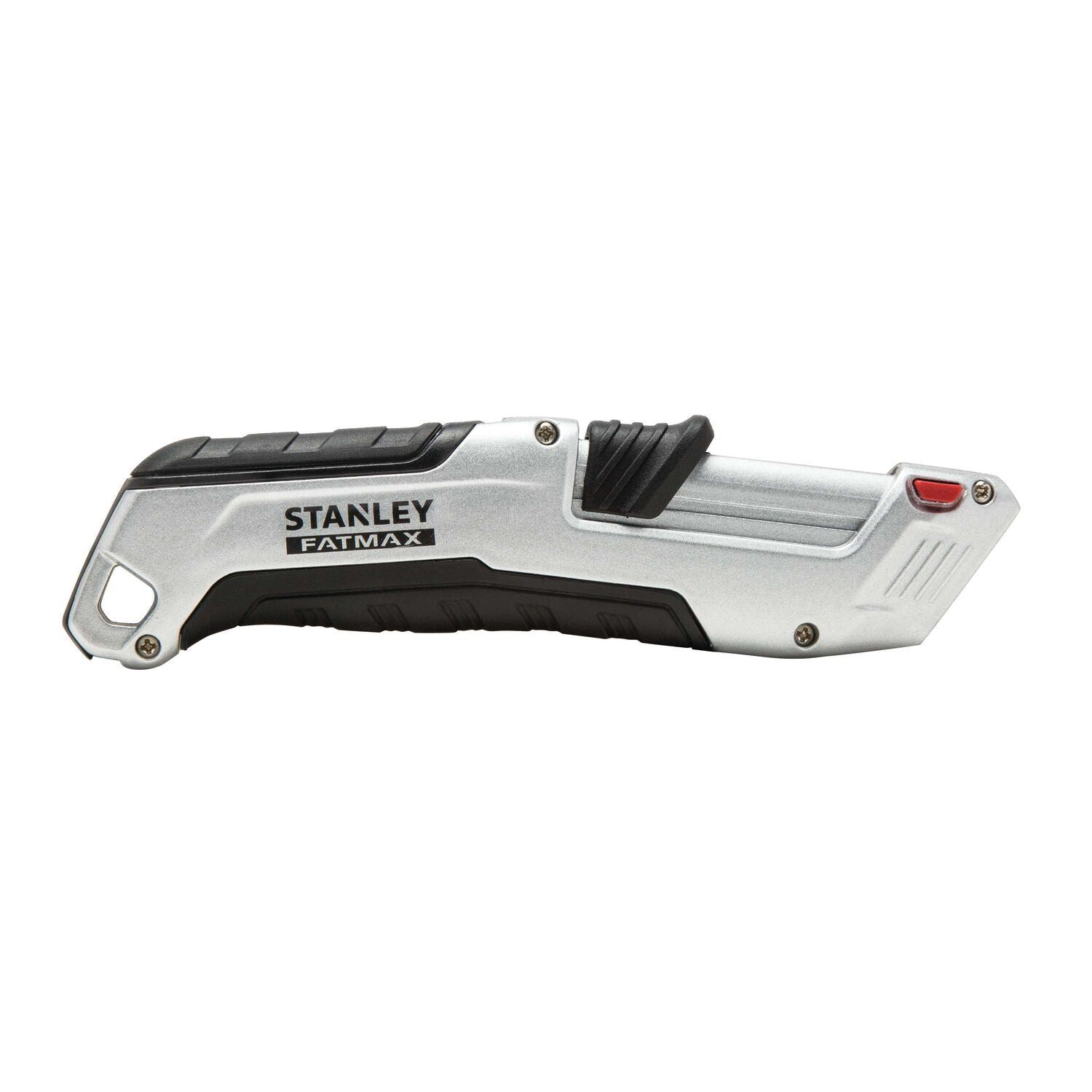 https://api.mastertools.nl/media/catalog/product/cache/4ac98b0d5e81b56bd000310ba88c60e0/e/c/ecomm_medium-fmht10367-0_4.jpg