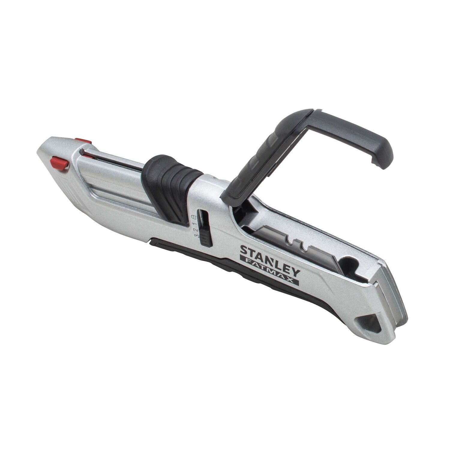 https://api.mastertools.nl/media/catalog/product/cache/4ac98b0d5e81b56bd000310ba88c60e0/e/c/ecomm_medium-fmht10367-0_5.jpg