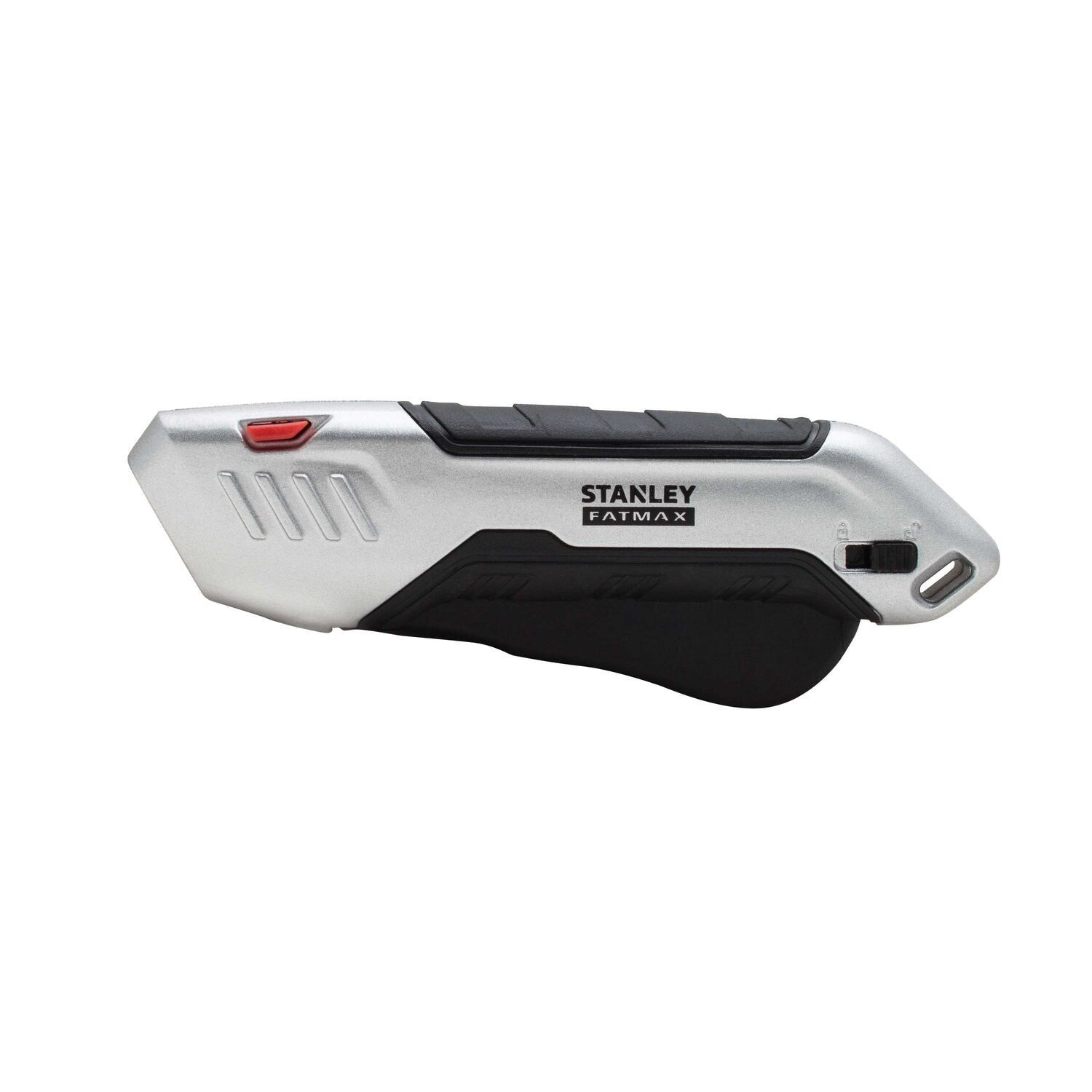 https://api.mastertools.nl/media/catalog/product/cache/4ac98b0d5e81b56bd000310ba88c60e0/e/c/ecomm_medium-fmht10370-0_1.jpg