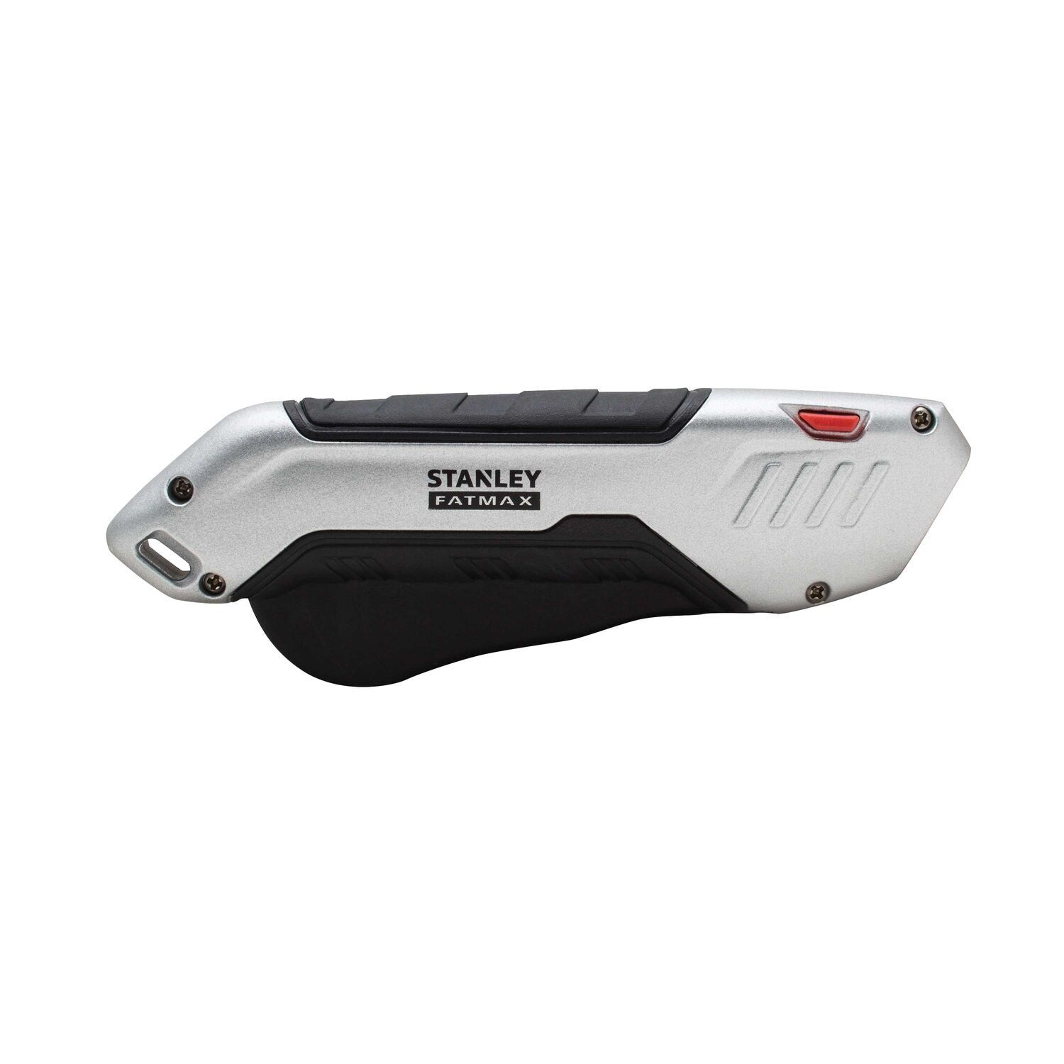 https://api.mastertools.nl/media/catalog/product/cache/4ac98b0d5e81b56bd000310ba88c60e0/e/c/ecomm_medium-fmht10370-0_3.jpg