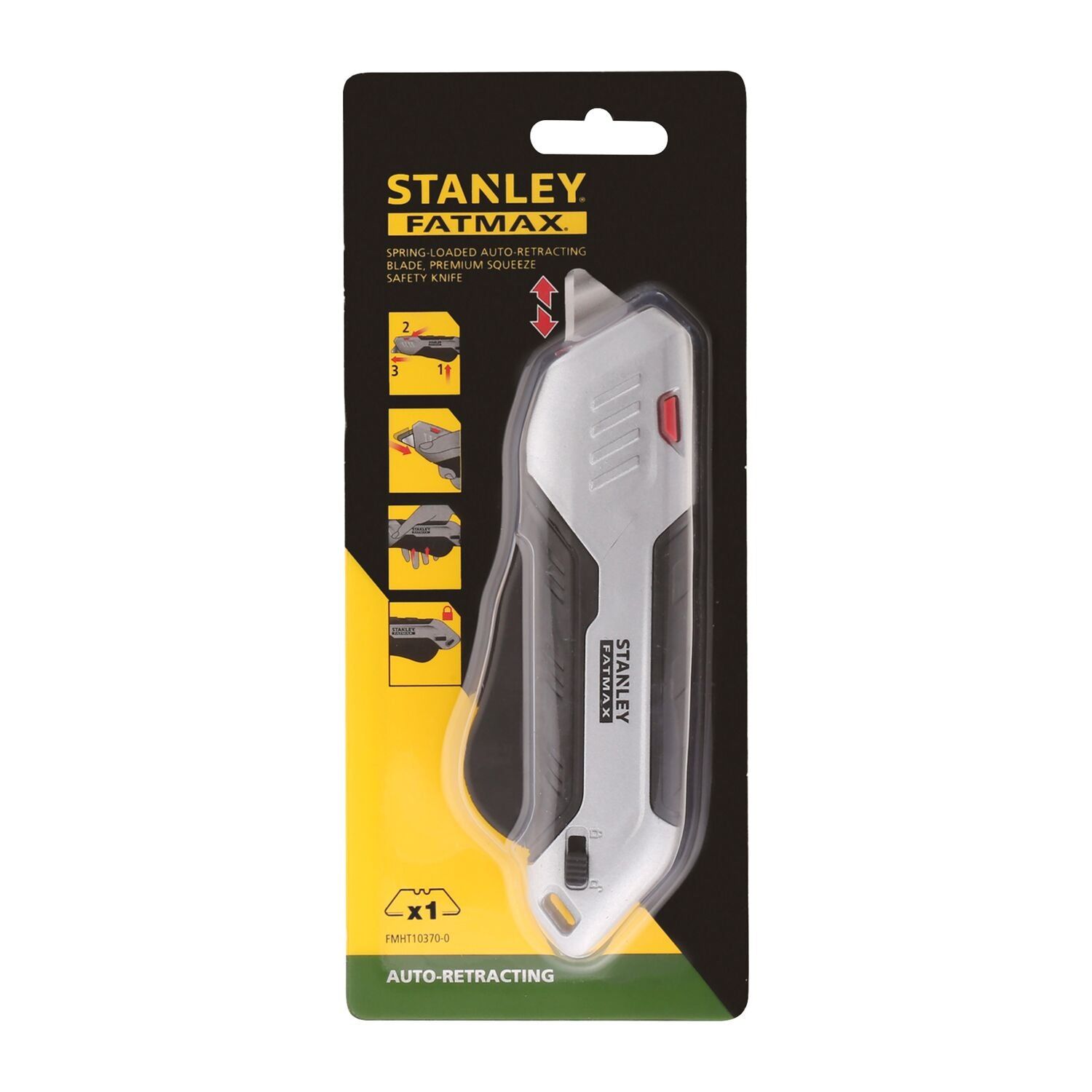 https://api.mastertools.nl/media/catalog/product/cache/4ac98b0d5e81b56bd000310ba88c60e0/e/c/ecomm_medium-fmht10370-0_p1.jpg