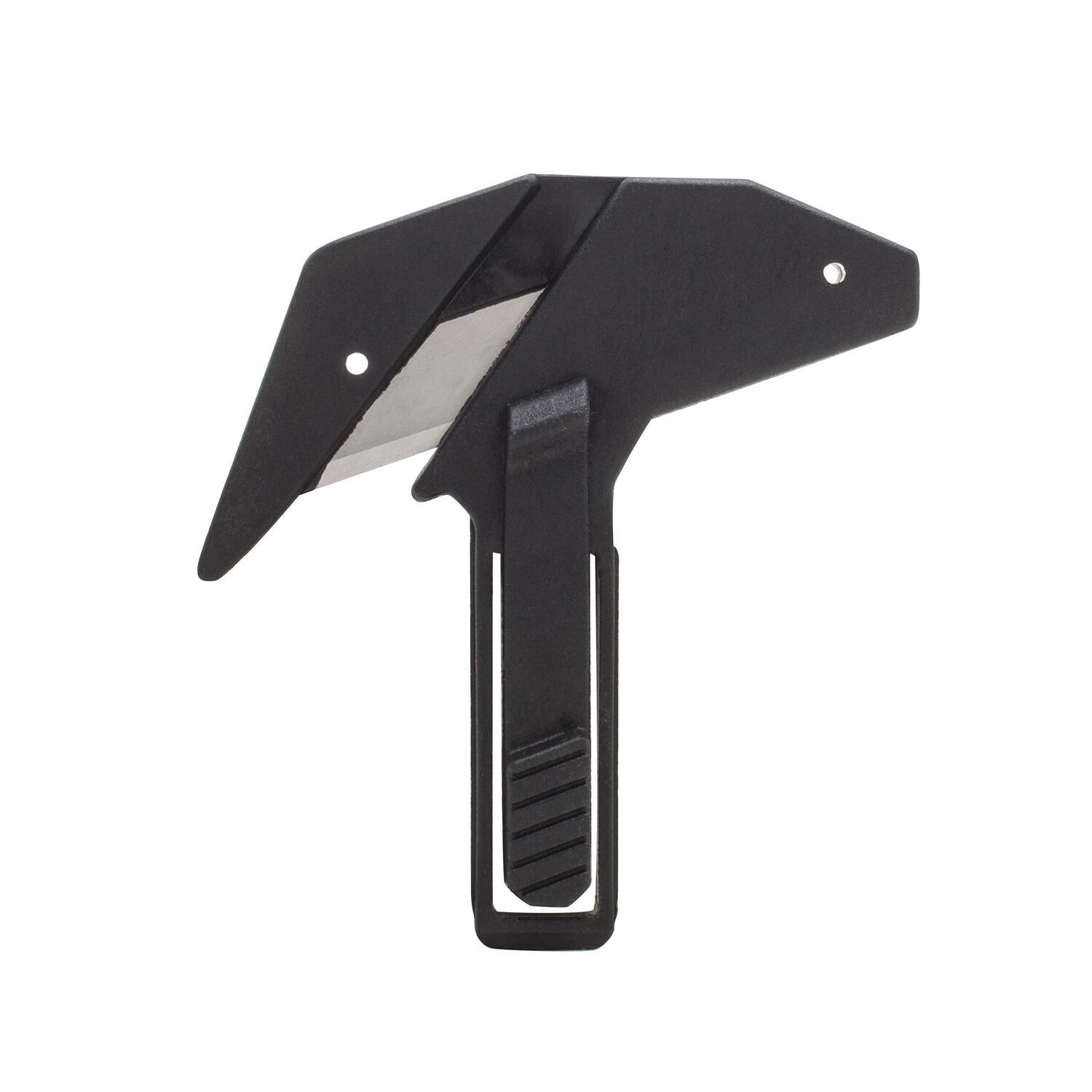 https://api.mastertools.nl/media/catalog/product/cache/4ac98b0d5e81b56bd000310ba88c60e0/e/c/ecomm_medium-fmht10375-1_1.jpg