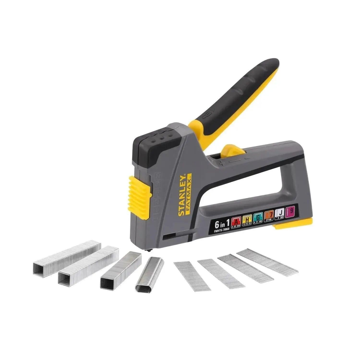 https://api.mastertools.nl/media/catalog/product/cache/4ac98b0d5e81b56bd000310ba88c60e0/e/c/ecomm_medium-fmht6-70868_1.jpg