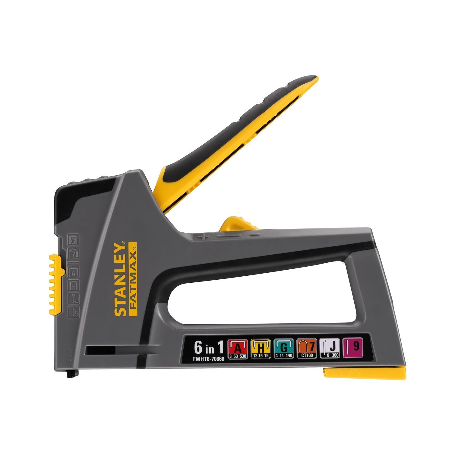 https://api.mastertools.nl/media/catalog/product/cache/4ac98b0d5e81b56bd000310ba88c60e0/e/c/ecomm_medium-fmht6-70868_2.jpg