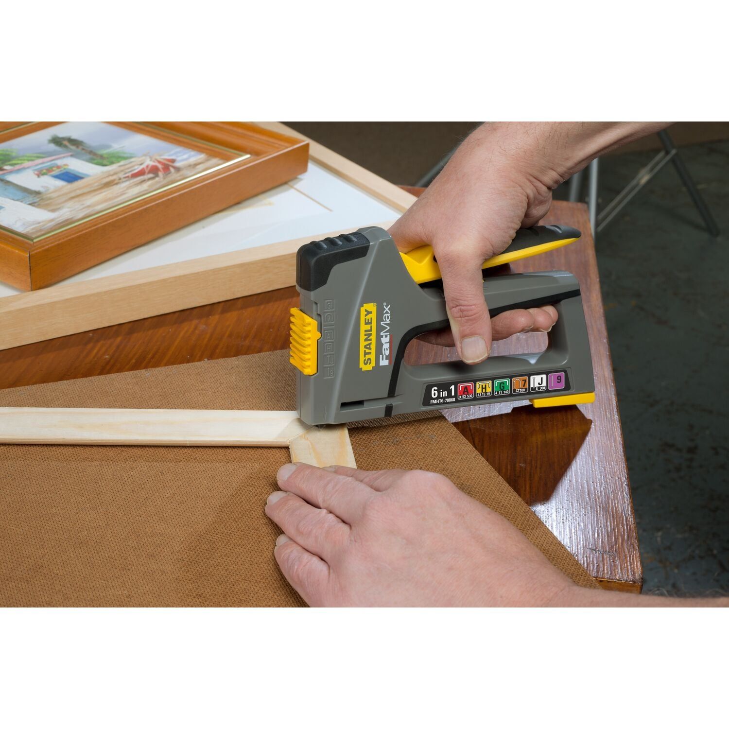 https://api.mastertools.nl/media/catalog/product/cache/4ac98b0d5e81b56bd000310ba88c60e0/e/c/ecomm_medium-fmht6-70868_a10.jpg