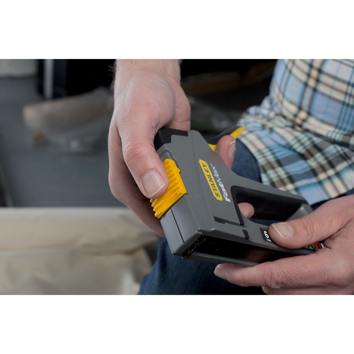 https://api.mastertools.nl/media/catalog/product/cache/4ac98b0d5e81b56bd000310ba88c60e0/e/c/ecomm_medium-fmht6-70868_a3.jpg