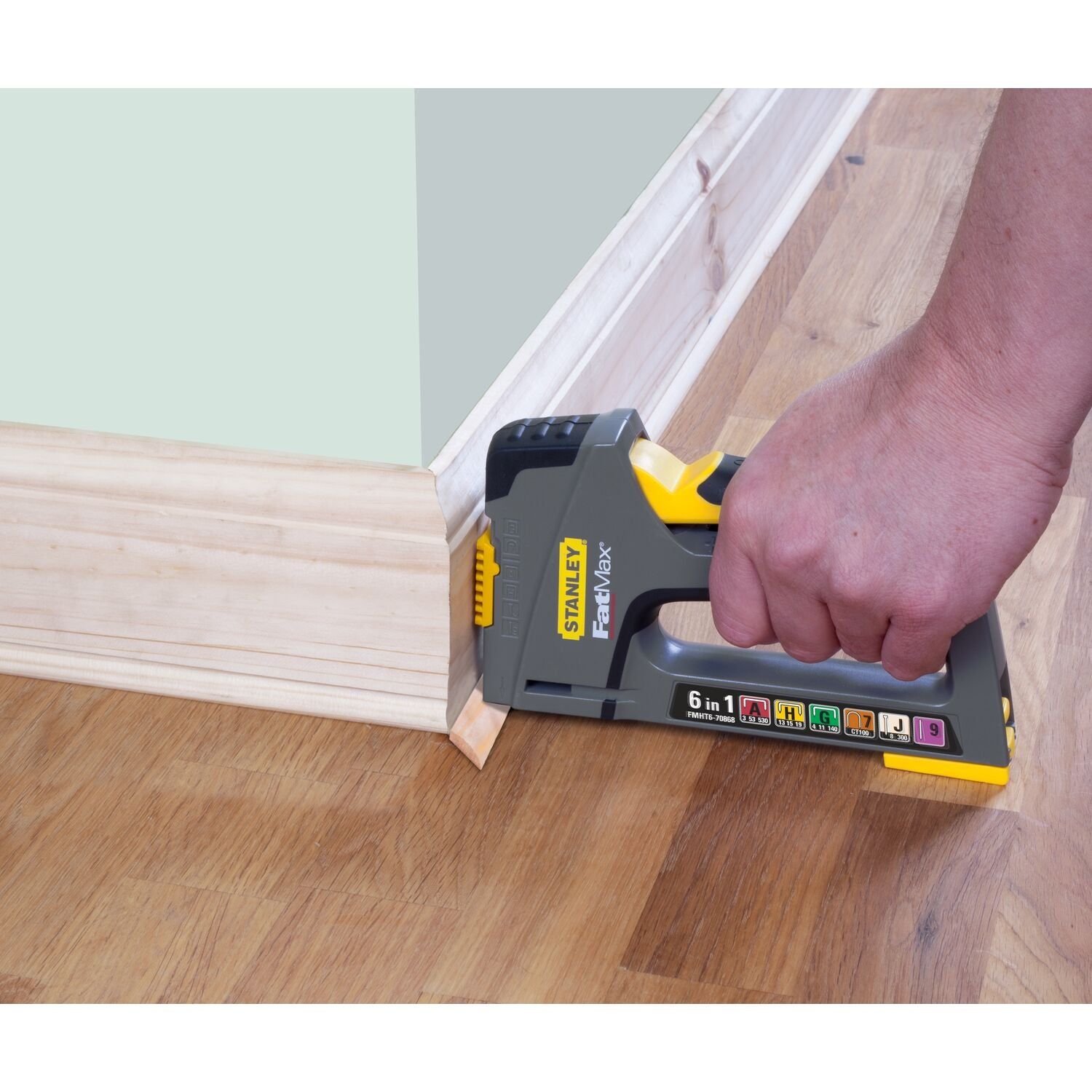 https://api.mastertools.nl/media/catalog/product/cache/4ac98b0d5e81b56bd000310ba88c60e0/e/c/ecomm_medium-fmht6-70868_a8.jpg