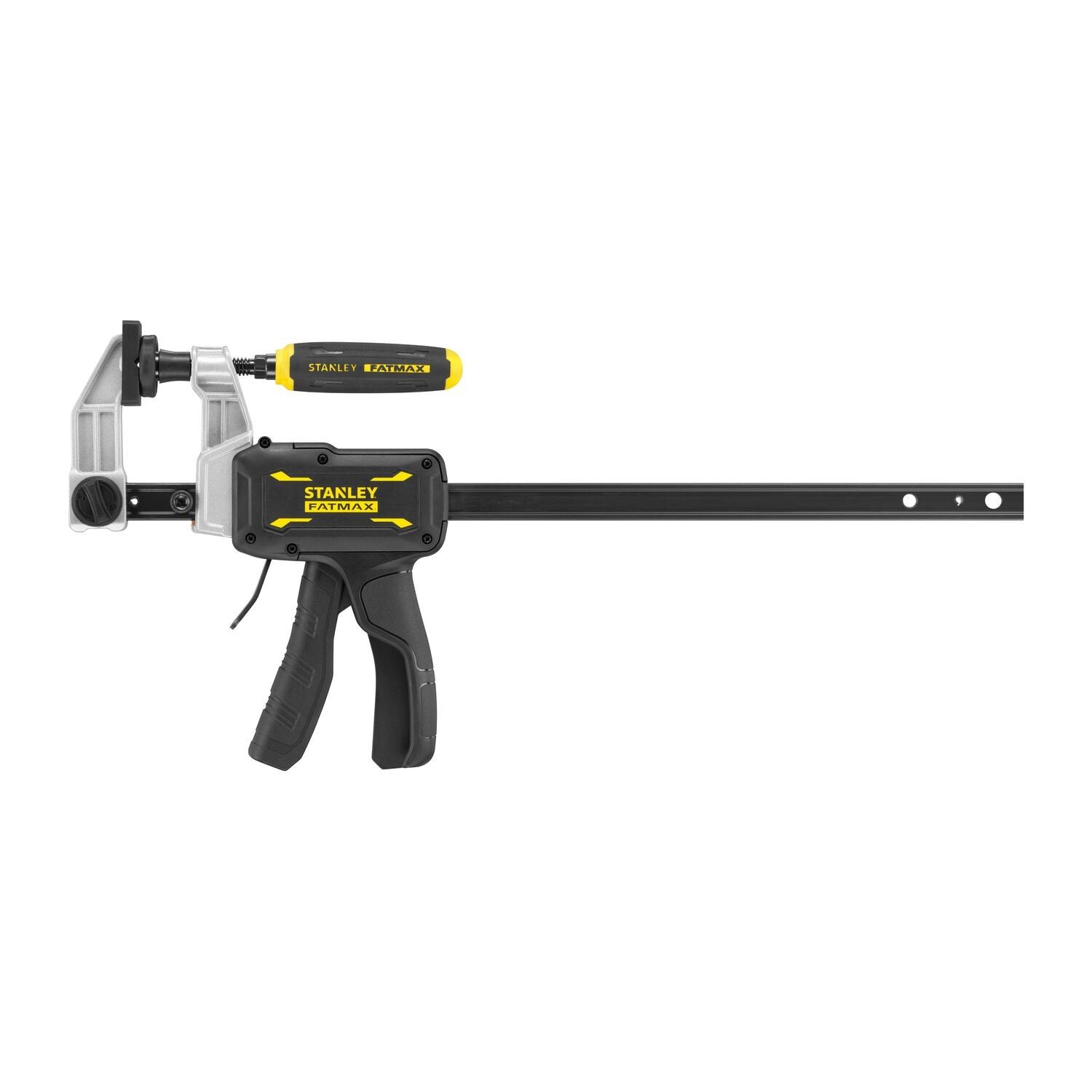 https://api.mastertools.nl/media/catalog/product/cache/4ac98b0d5e81b56bd000310ba88c60e0/e/c/ecomm_medium-fmht83006-0_1.jpg
