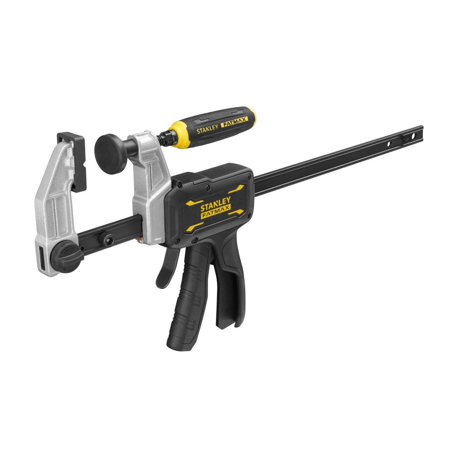 https://api.mastertools.nl/media/catalog/product/cache/4ac98b0d5e81b56bd000310ba88c60e0/e/c/ecomm_medium-fmht83006-0_2.jpg