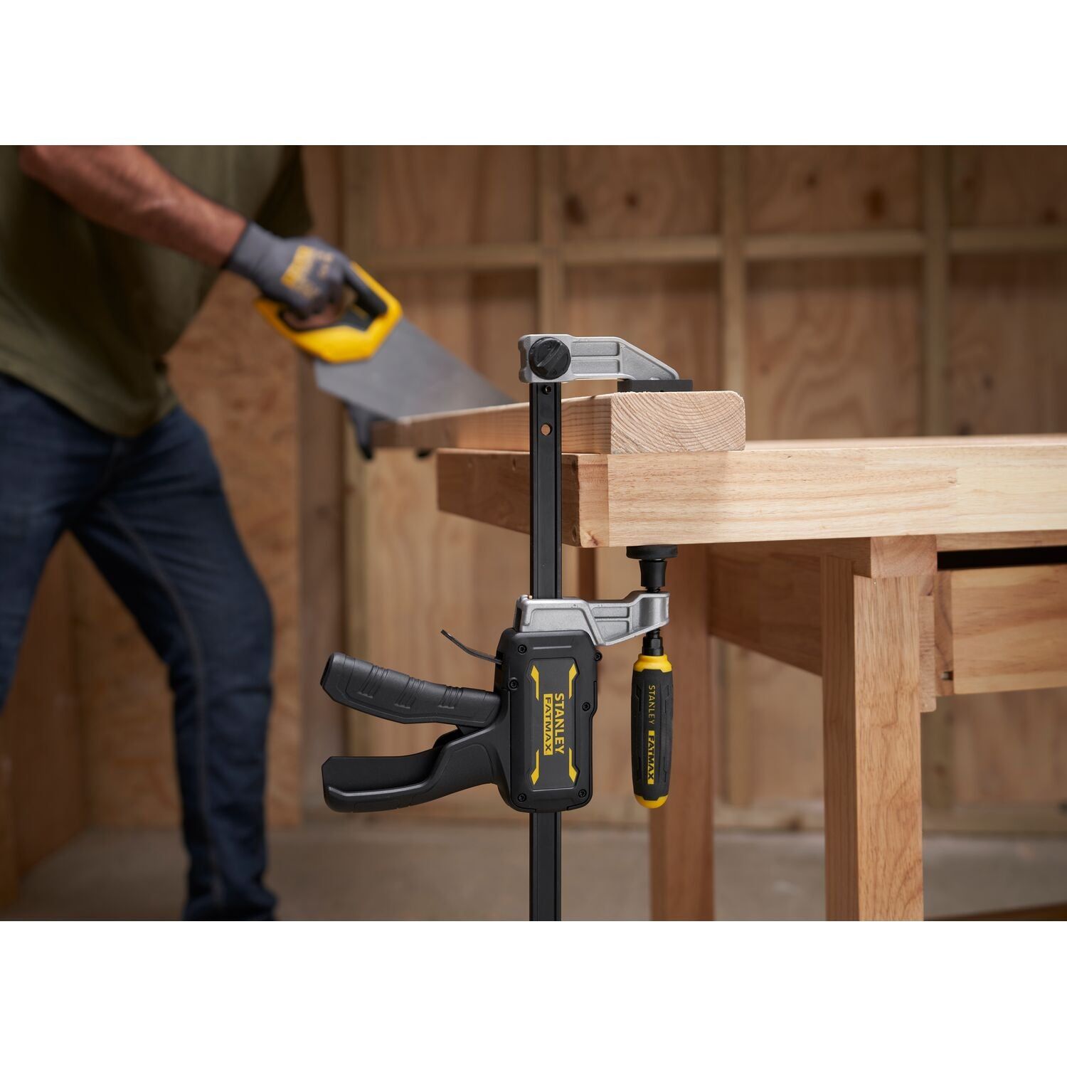 https://api.mastertools.nl/media/catalog/product/cache/4ac98b0d5e81b56bd000310ba88c60e0/e/c/ecomm_medium-fmht83006-0_a3.jpg