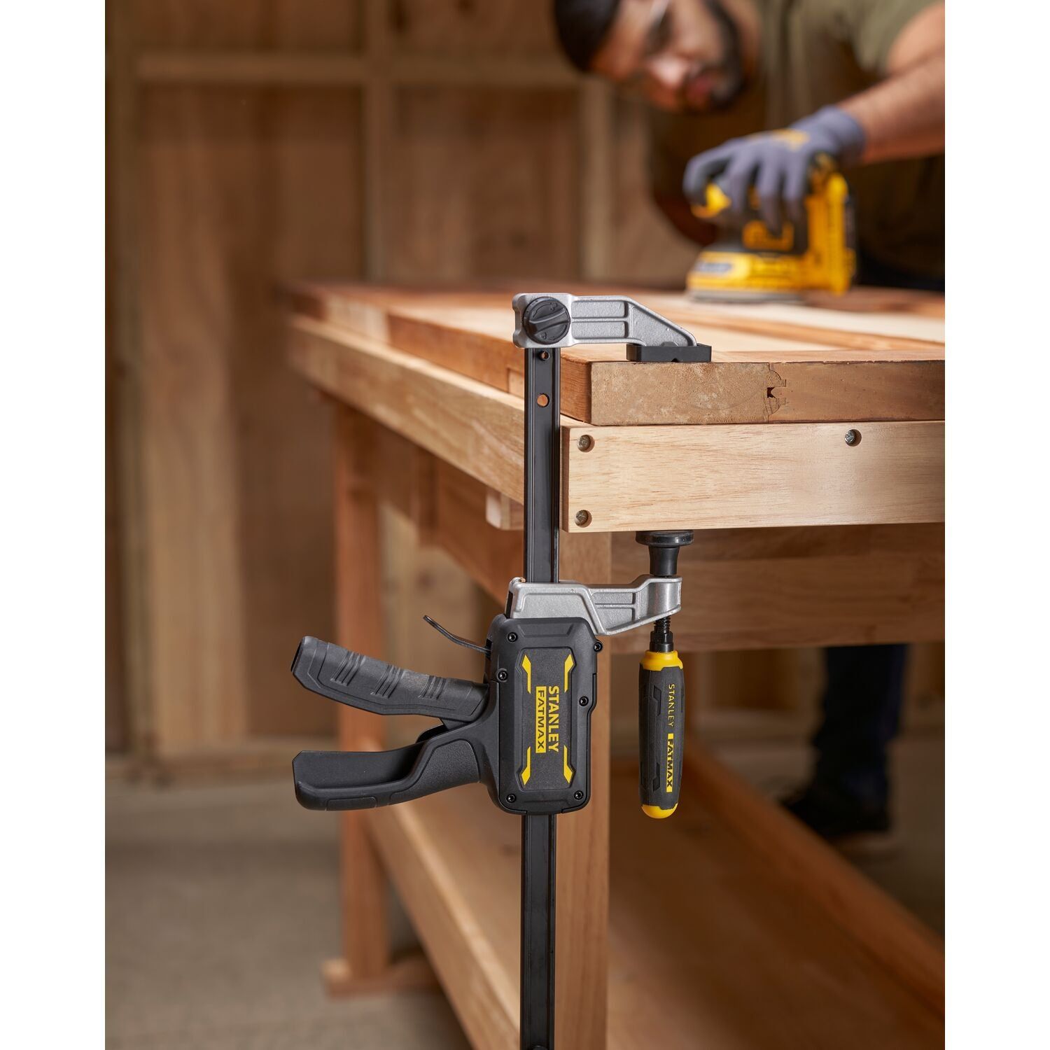 https://api.mastertools.nl/media/catalog/product/cache/4ac98b0d5e81b56bd000310ba88c60e0/e/c/ecomm_medium-fmht83006-0_a4.jpg