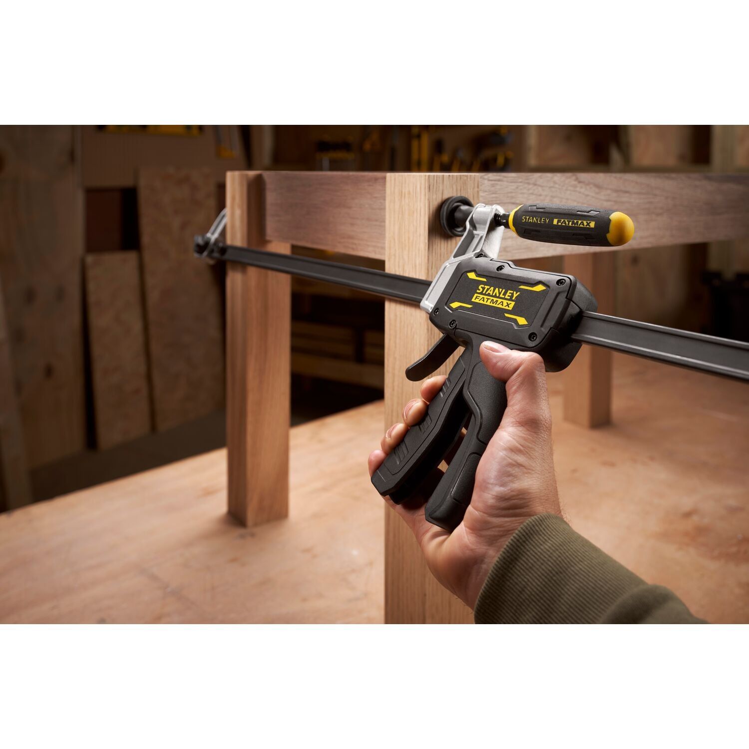 https://api.mastertools.nl/media/catalog/product/cache/4ac98b0d5e81b56bd000310ba88c60e0/e/c/ecomm_medium-fmht83007-0_a5.jpg