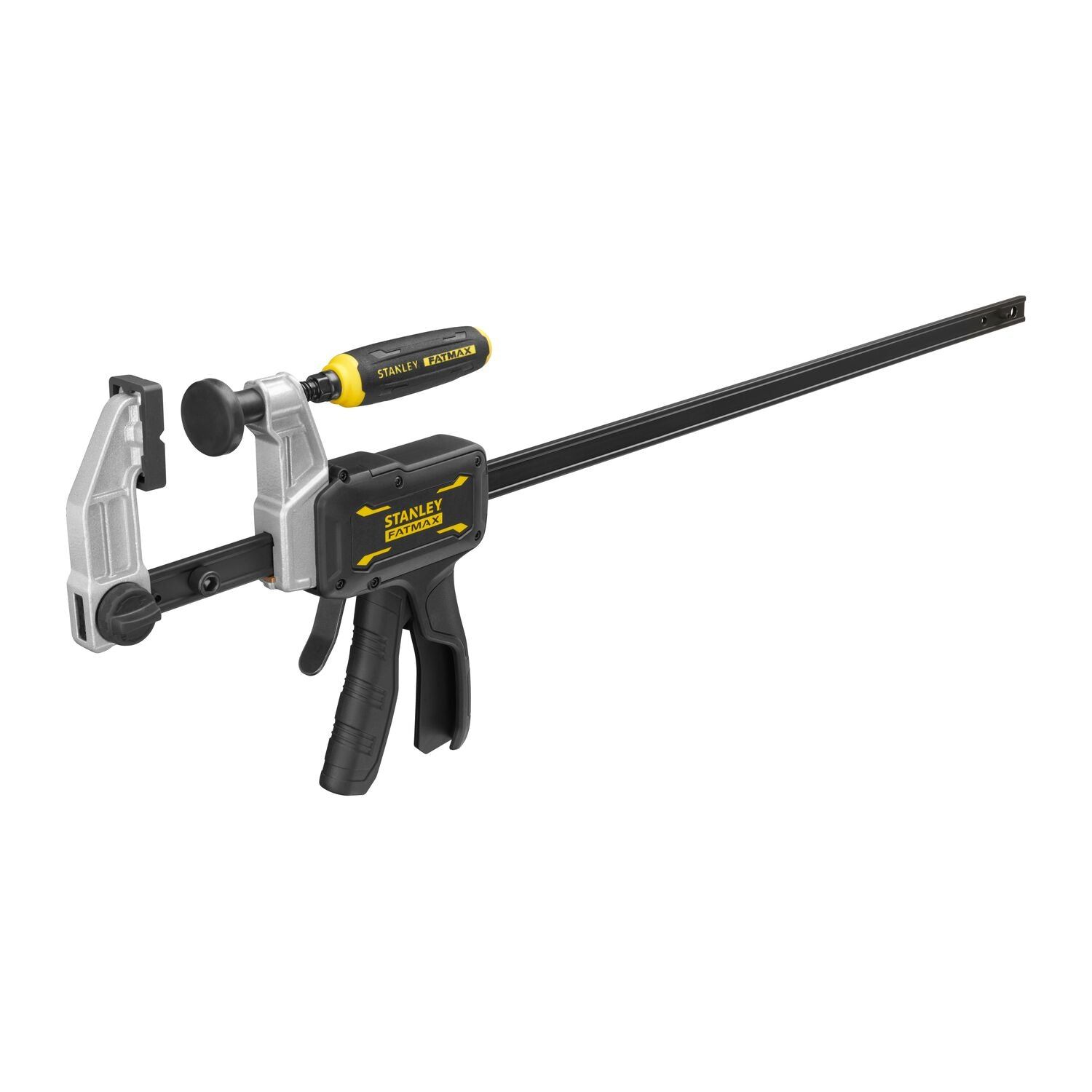 https://api.mastertools.nl/media/catalog/product/cache/4ac98b0d5e81b56bd000310ba88c60e0/e/c/ecomm_medium-fmht83008-0_2.jpg