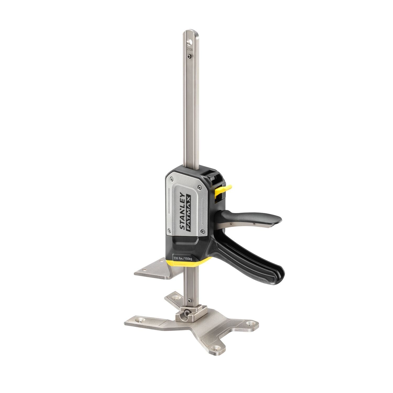 https://api.mastertools.nl/media/catalog/product/cache/4ac98b0d5e81b56bd000310ba88c60e0/e/c/ecomm_medium-fmht83550-1_3.jpg