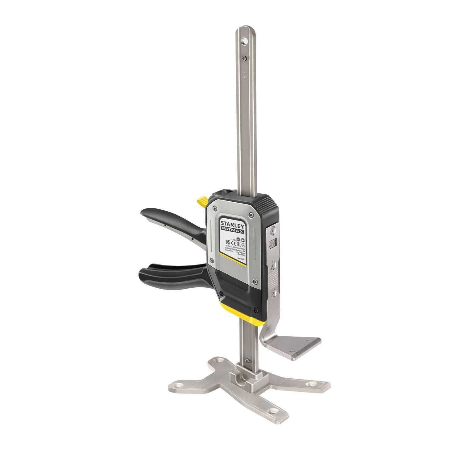 https://api.mastertools.nl/media/catalog/product/cache/4ac98b0d5e81b56bd000310ba88c60e0/e/c/ecomm_medium-fmht83550-1_5.jpg