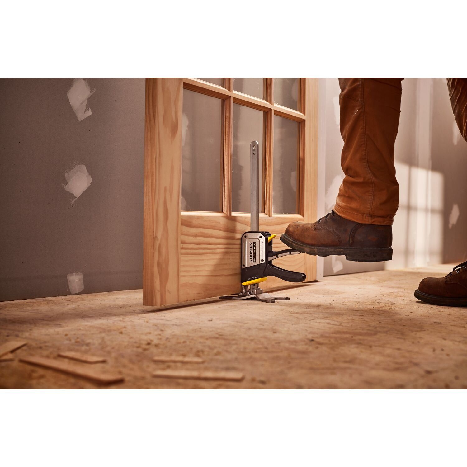 https://api.mastertools.nl/media/catalog/product/cache/4ac98b0d5e81b56bd000310ba88c60e0/e/c/ecomm_medium-fmht83550-1_a16.jpg