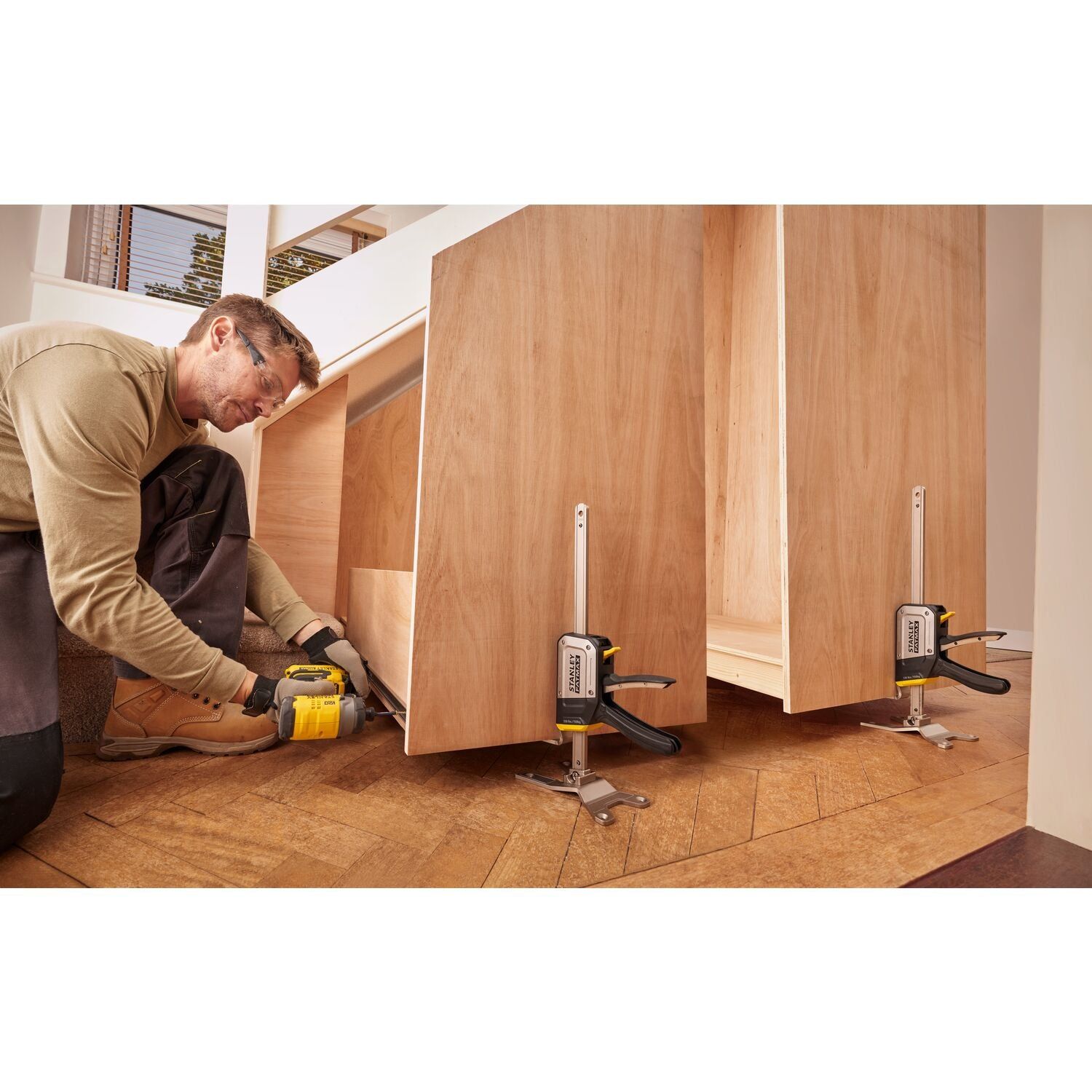 https://api.mastertools.nl/media/catalog/product/cache/4ac98b0d5e81b56bd000310ba88c60e0/e/c/ecomm_medium-fmht83550-1_a9.jpg