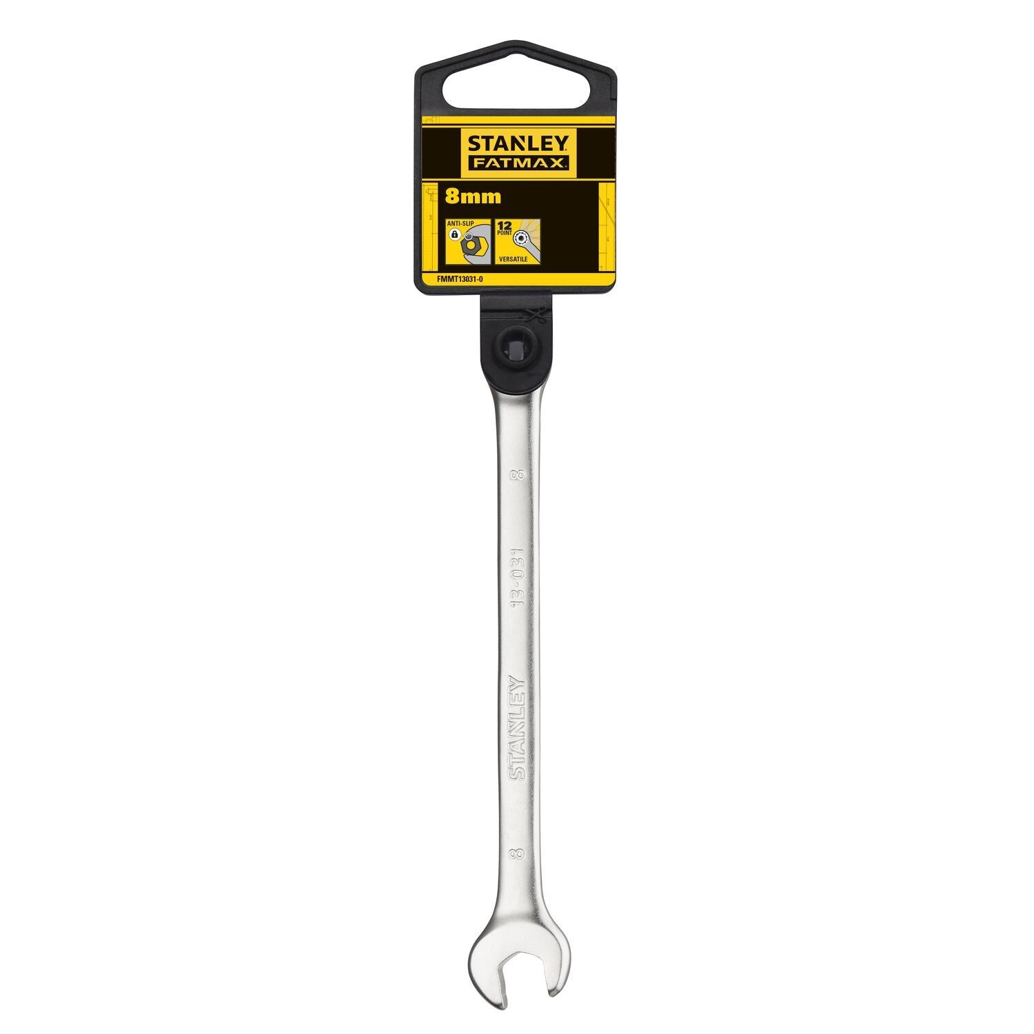https://api.mastertools.nl/media/catalog/product/cache/4ac98b0d5e81b56bd000310ba88c60e0/e/c/ecomm_medium-fmmt13031-0_p1.jpg