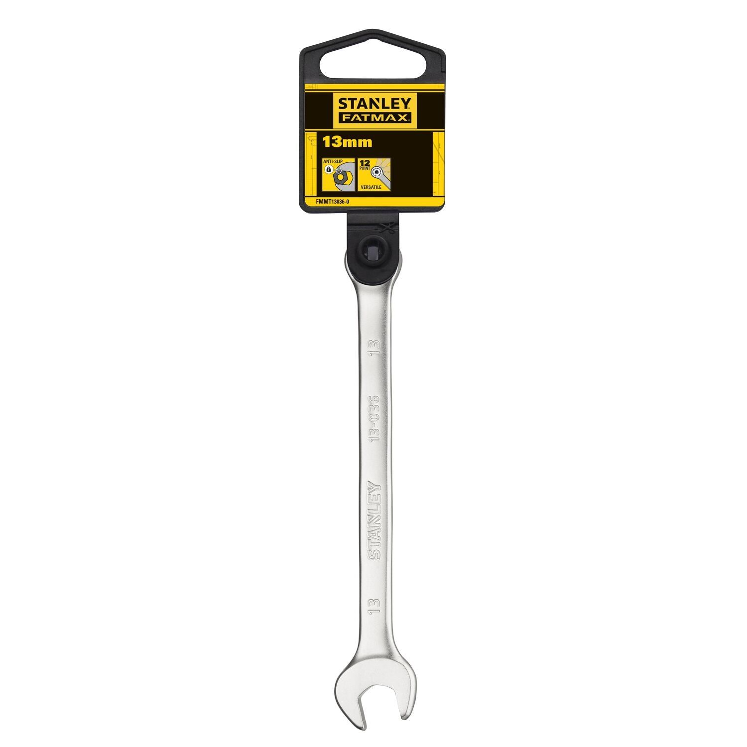 https://api.mastertools.nl/media/catalog/product/cache/4ac98b0d5e81b56bd000310ba88c60e0/e/c/ecomm_medium-fmmt13036-0_p1.jpg