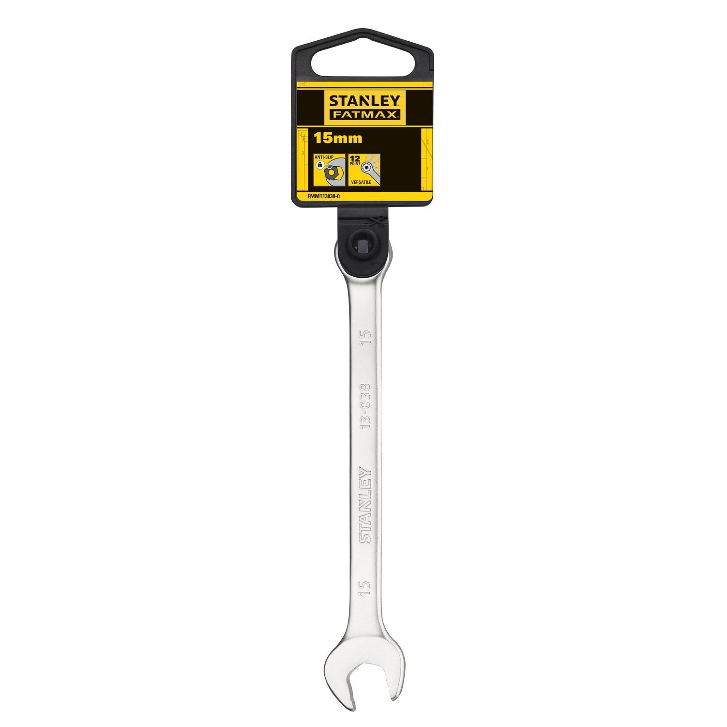 https://api.mastertools.nl/media/catalog/product/cache/4ac98b0d5e81b56bd000310ba88c60e0/e/c/ecomm_medium-fmmt13038-0_p1.jpg