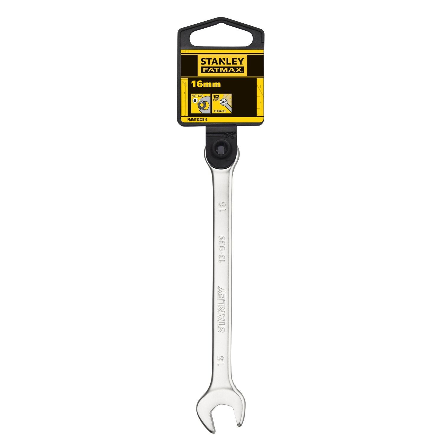 https://api.mastertools.nl/media/catalog/product/cache/4ac98b0d5e81b56bd000310ba88c60e0/e/c/ecomm_medium-fmmt13039-0_p1.jpg