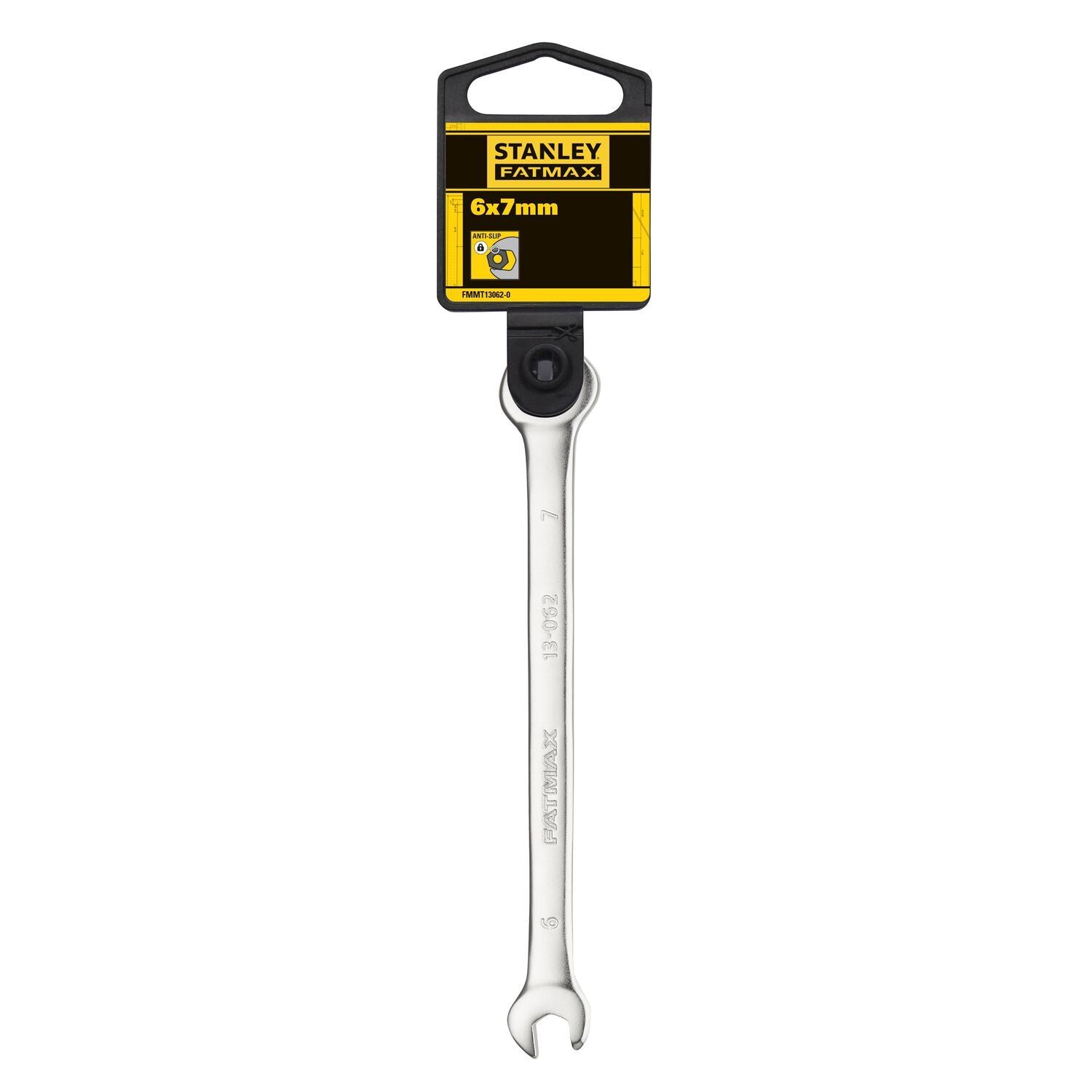 https://api.mastertools.nl/media/catalog/product/cache/4ac98b0d5e81b56bd000310ba88c60e0/e/c/ecomm_medium-fmmt13062-0_p1.jpg