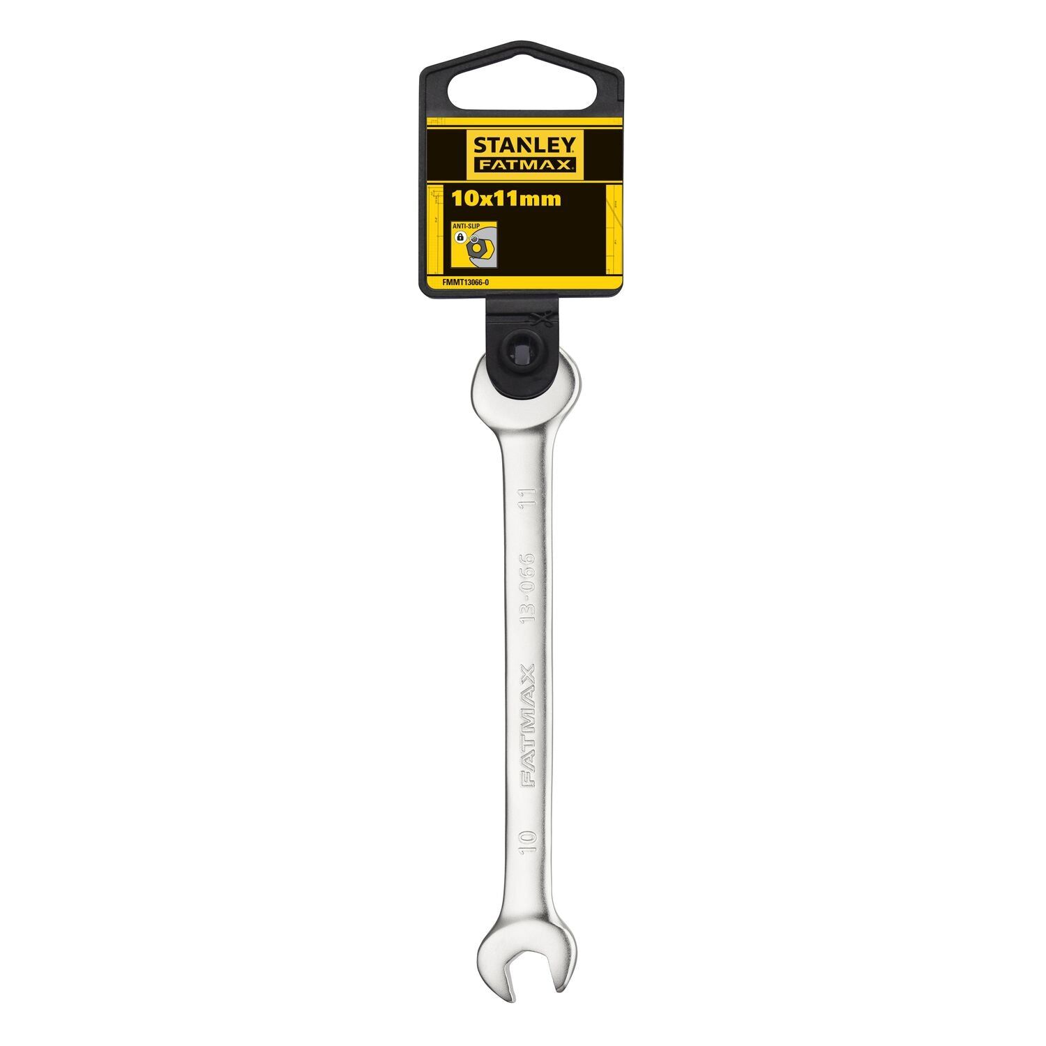 https://api.mastertools.nl/media/catalog/product/cache/4ac98b0d5e81b56bd000310ba88c60e0/e/c/ecomm_medium-fmmt13066-0_p1.jpg