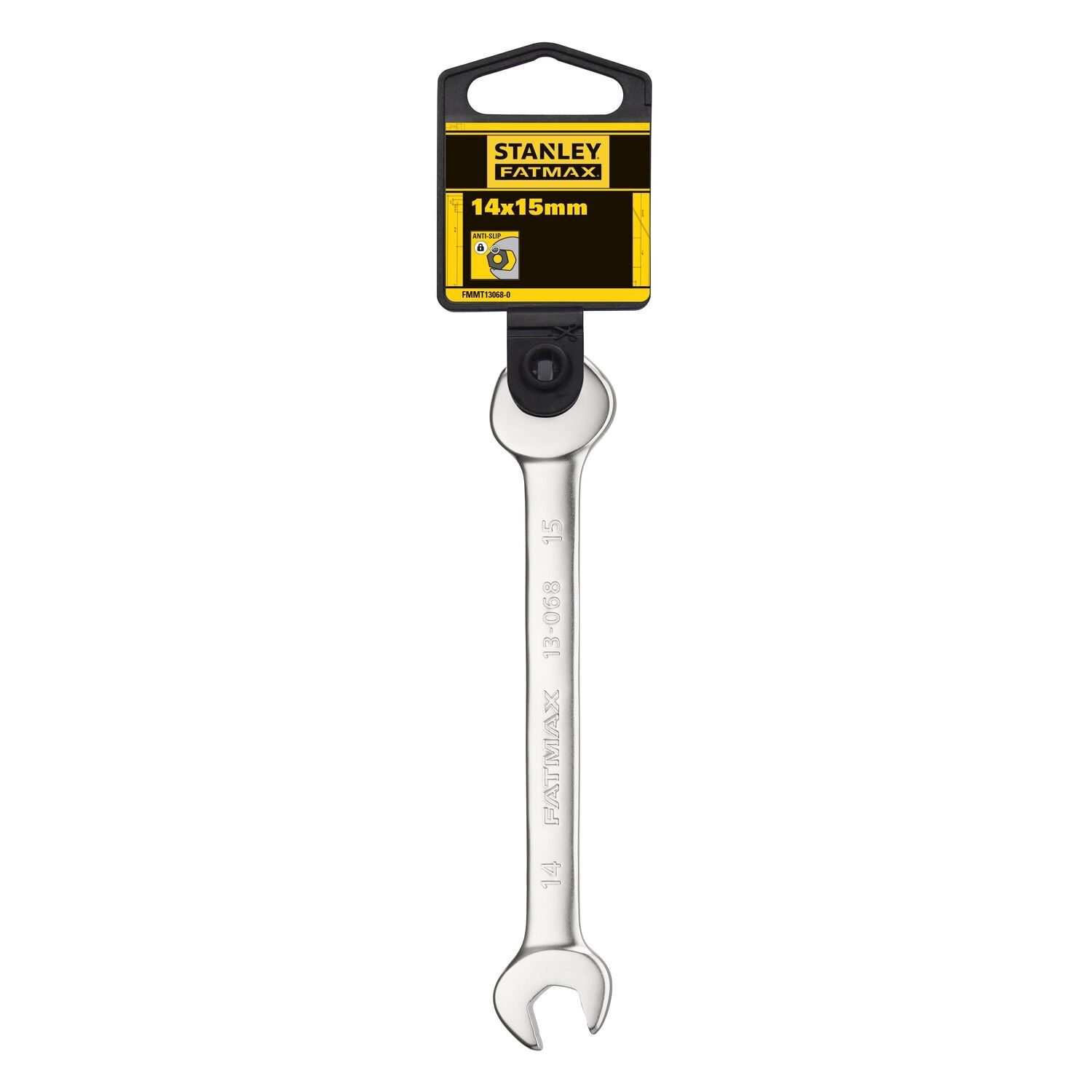 https://api.mastertools.nl/media/catalog/product/cache/4ac98b0d5e81b56bd000310ba88c60e0/e/c/ecomm_medium-fmmt13068-0_p1.jpg