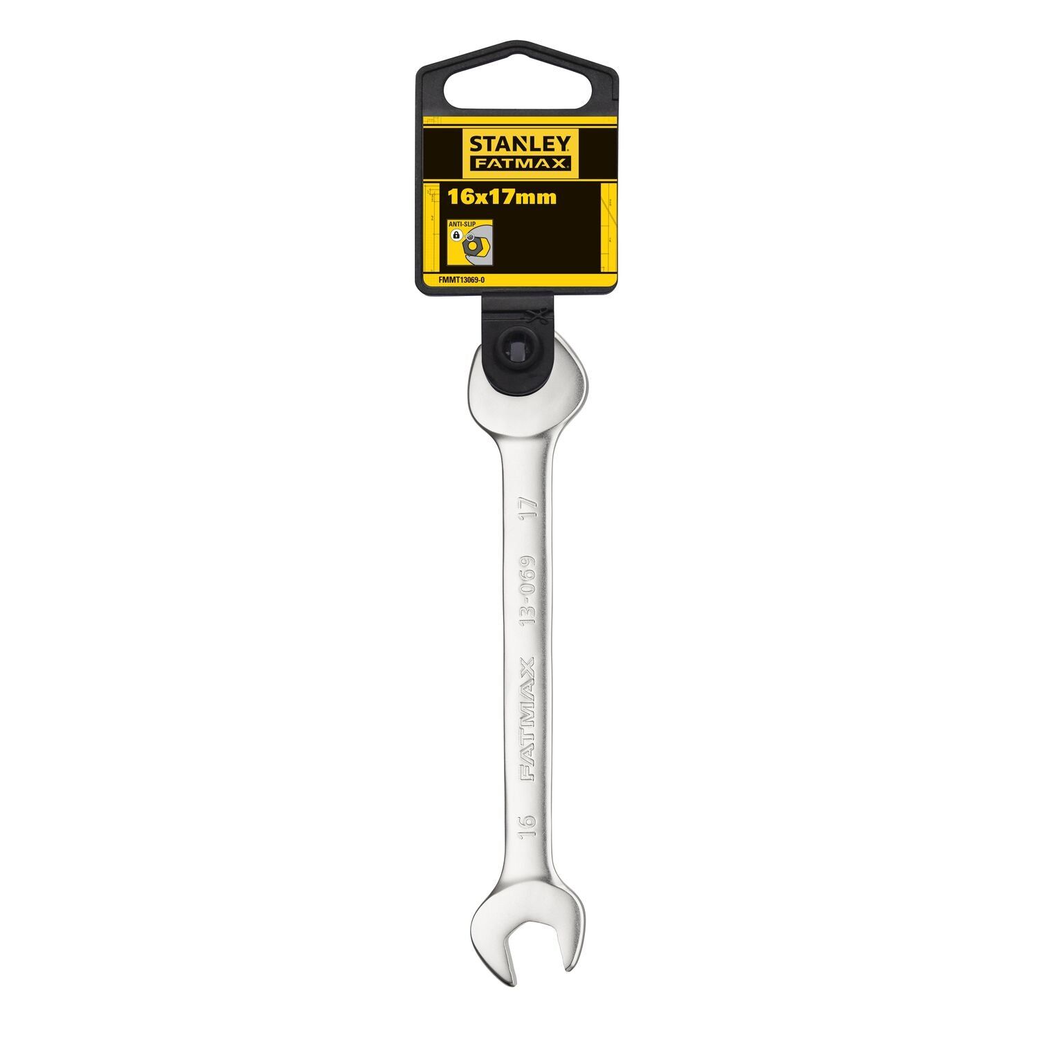 https://api.mastertools.nl/media/catalog/product/cache/4ac98b0d5e81b56bd000310ba88c60e0/e/c/ecomm_medium-fmmt13069-0_p1.jpg