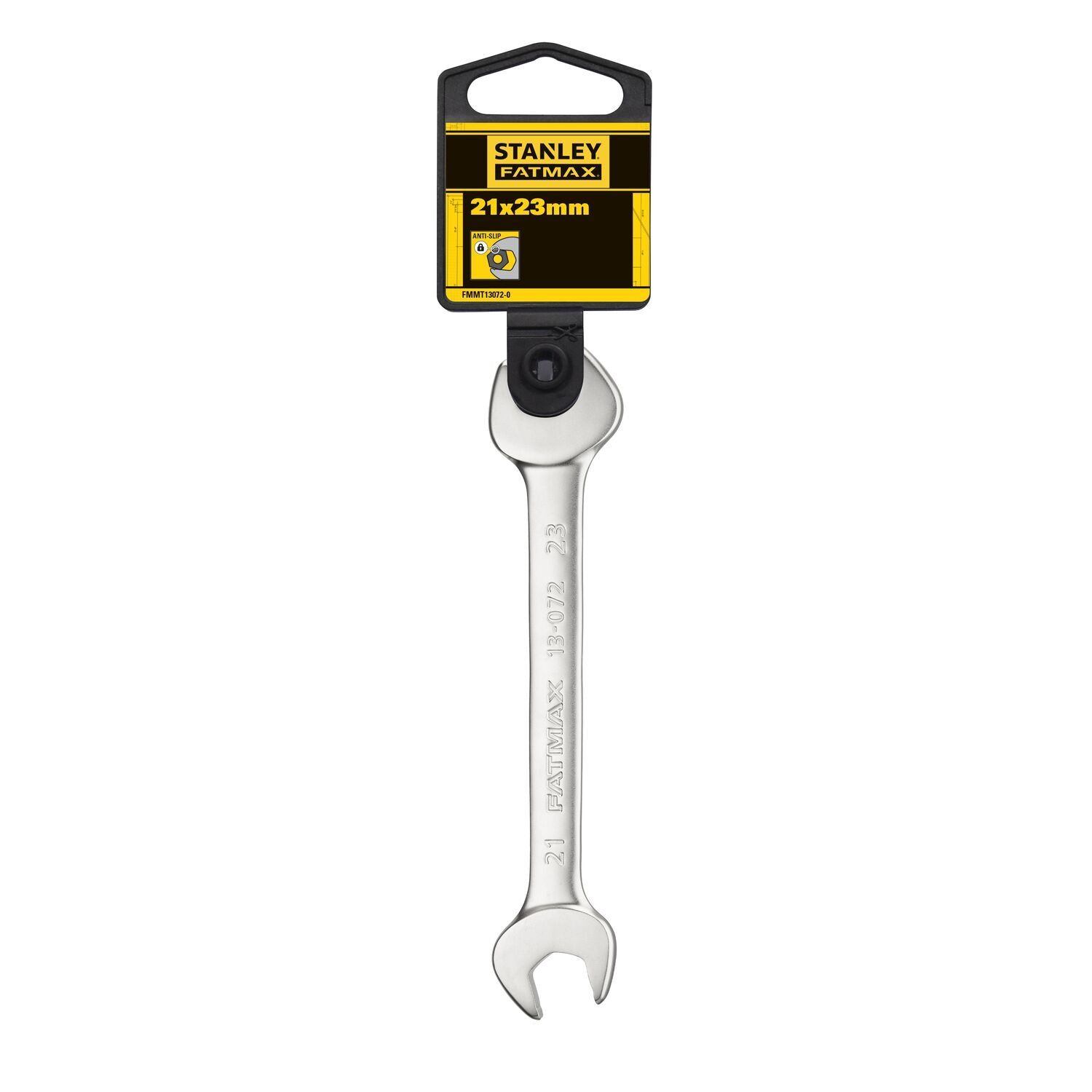 https://api.mastertools.nl/media/catalog/product/cache/4ac98b0d5e81b56bd000310ba88c60e0/e/c/ecomm_medium-fmmt13072-0_p1.jpg