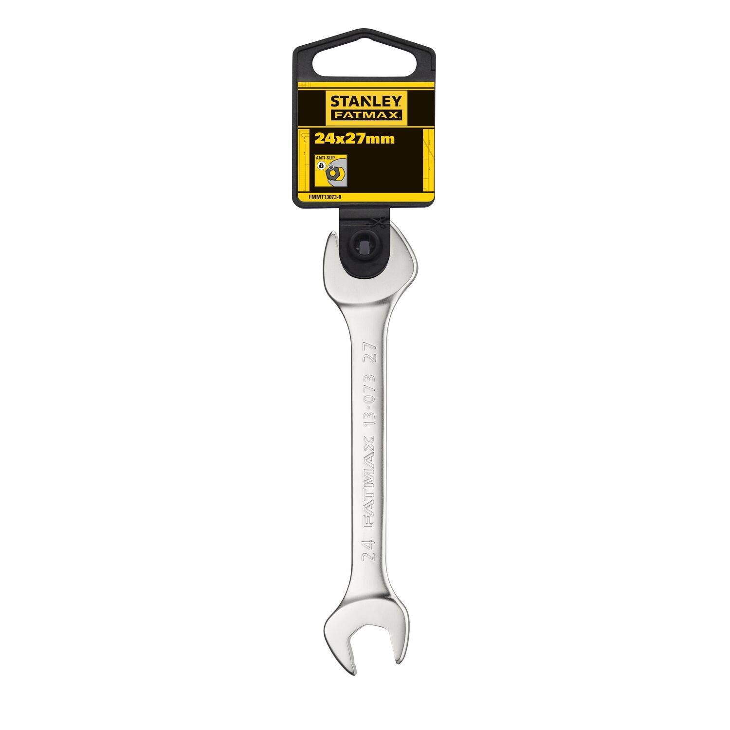 https://api.mastertools.nl/media/catalog/product/cache/4ac98b0d5e81b56bd000310ba88c60e0/e/c/ecomm_medium-fmmt13073-0_p1.jpg