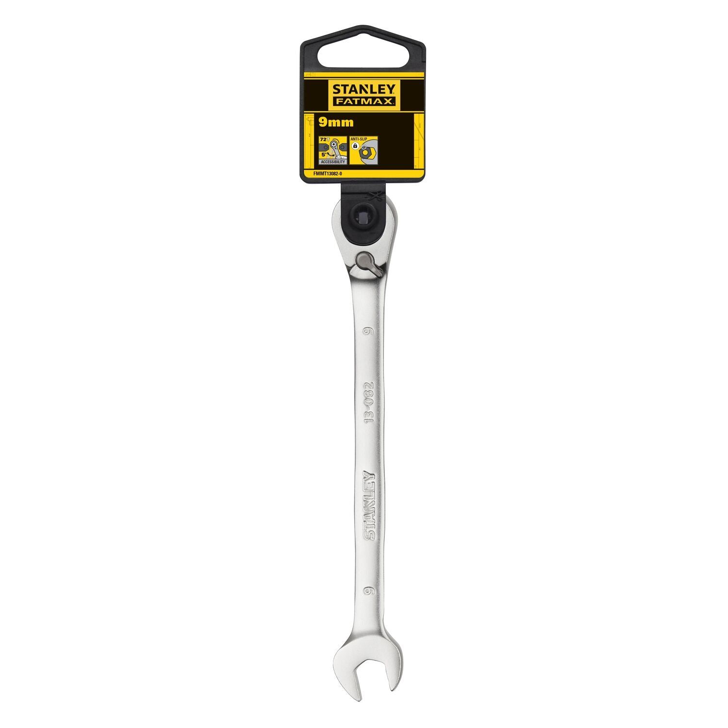 https://api.mastertools.nl/media/catalog/product/cache/4ac98b0d5e81b56bd000310ba88c60e0/e/c/ecomm_medium-fmmt13082-0_p1.jpg
