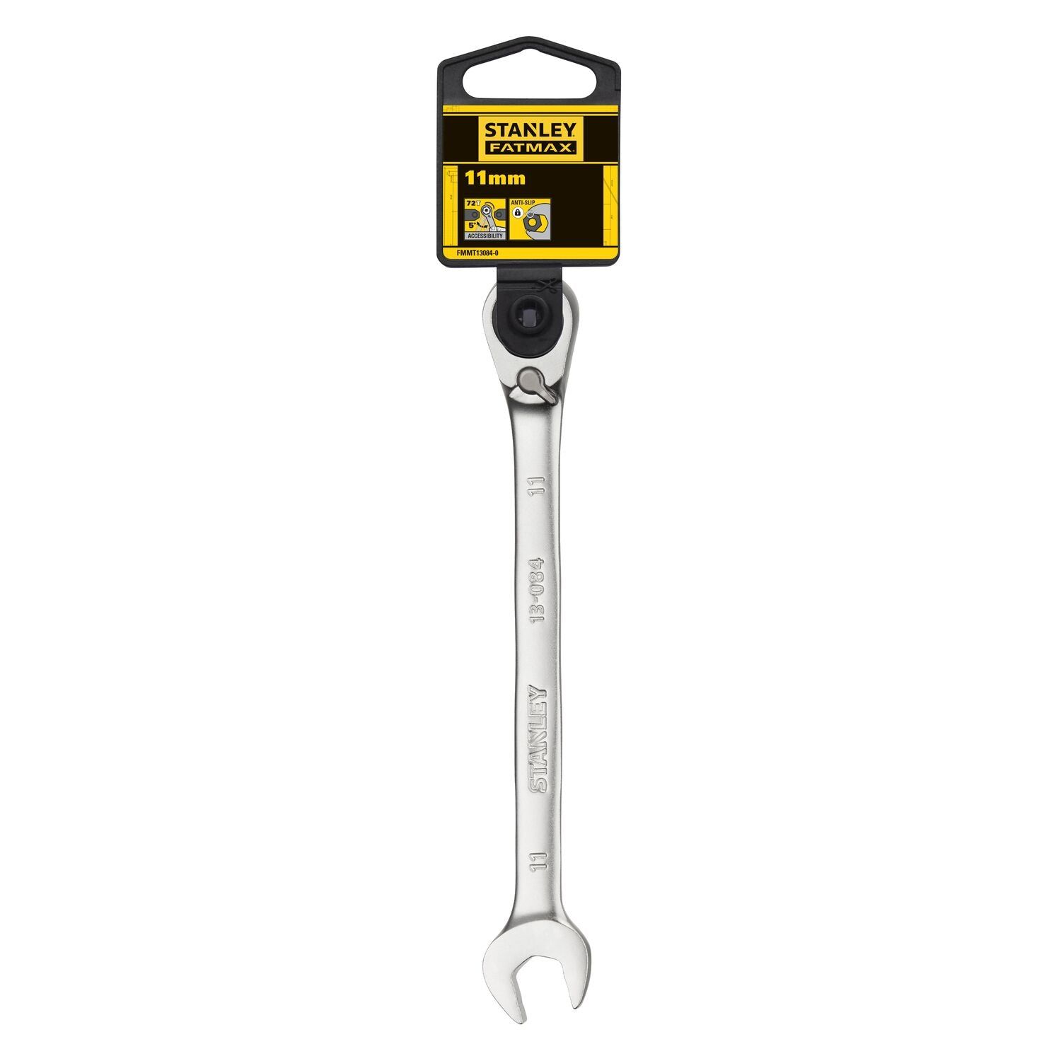 https://api.mastertools.nl/media/catalog/product/cache/4ac98b0d5e81b56bd000310ba88c60e0/e/c/ecomm_medium-fmmt13084-0_p1.jpg