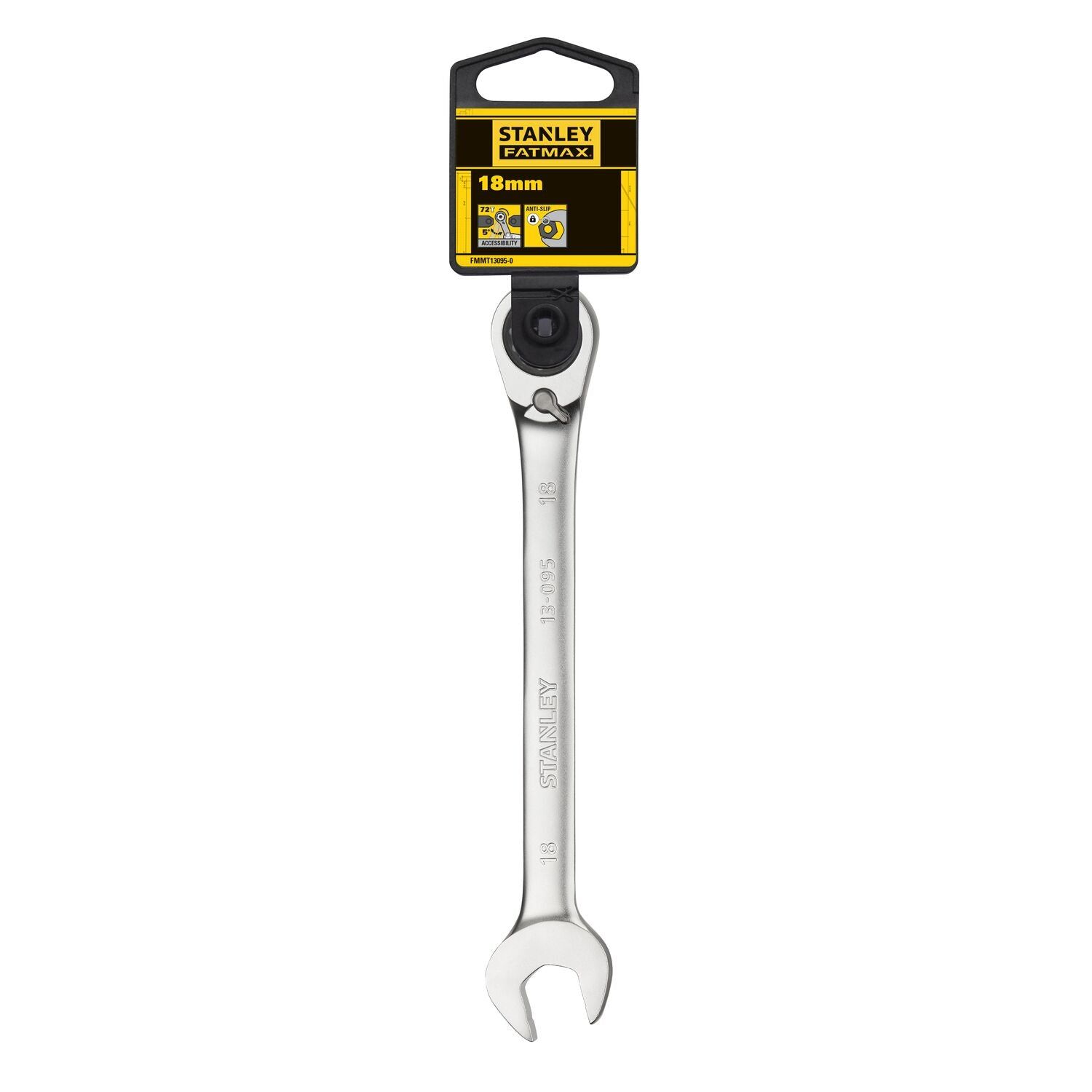 https://api.mastertools.nl/media/catalog/product/cache/4ac98b0d5e81b56bd000310ba88c60e0/e/c/ecomm_medium-fmmt13095-0_p1.jpg