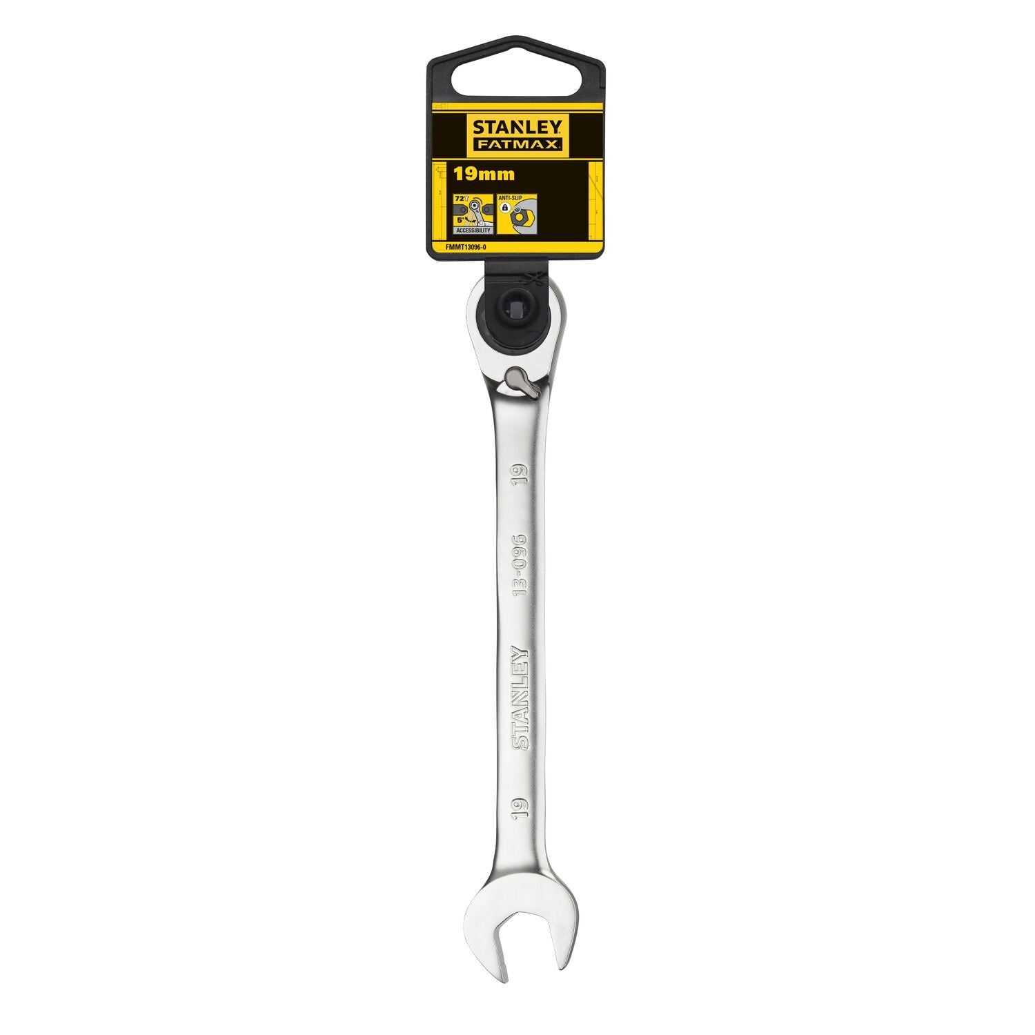 https://api.mastertools.nl/media/catalog/product/cache/4ac98b0d5e81b56bd000310ba88c60e0/e/c/ecomm_medium-fmmt13096-0_p1.jpg