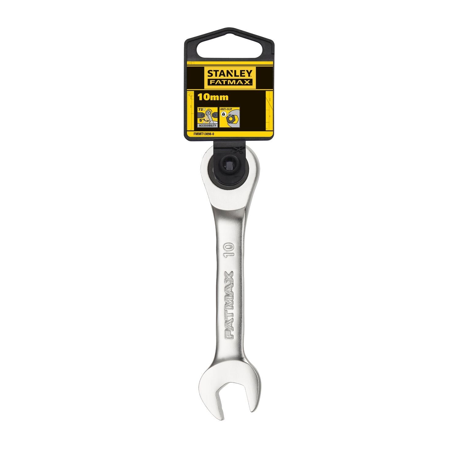 https://api.mastertools.nl/media/catalog/product/cache/4ac98b0d5e81b56bd000310ba88c60e0/e/c/ecomm_medium-fmmt13098-0_p1.jpg
