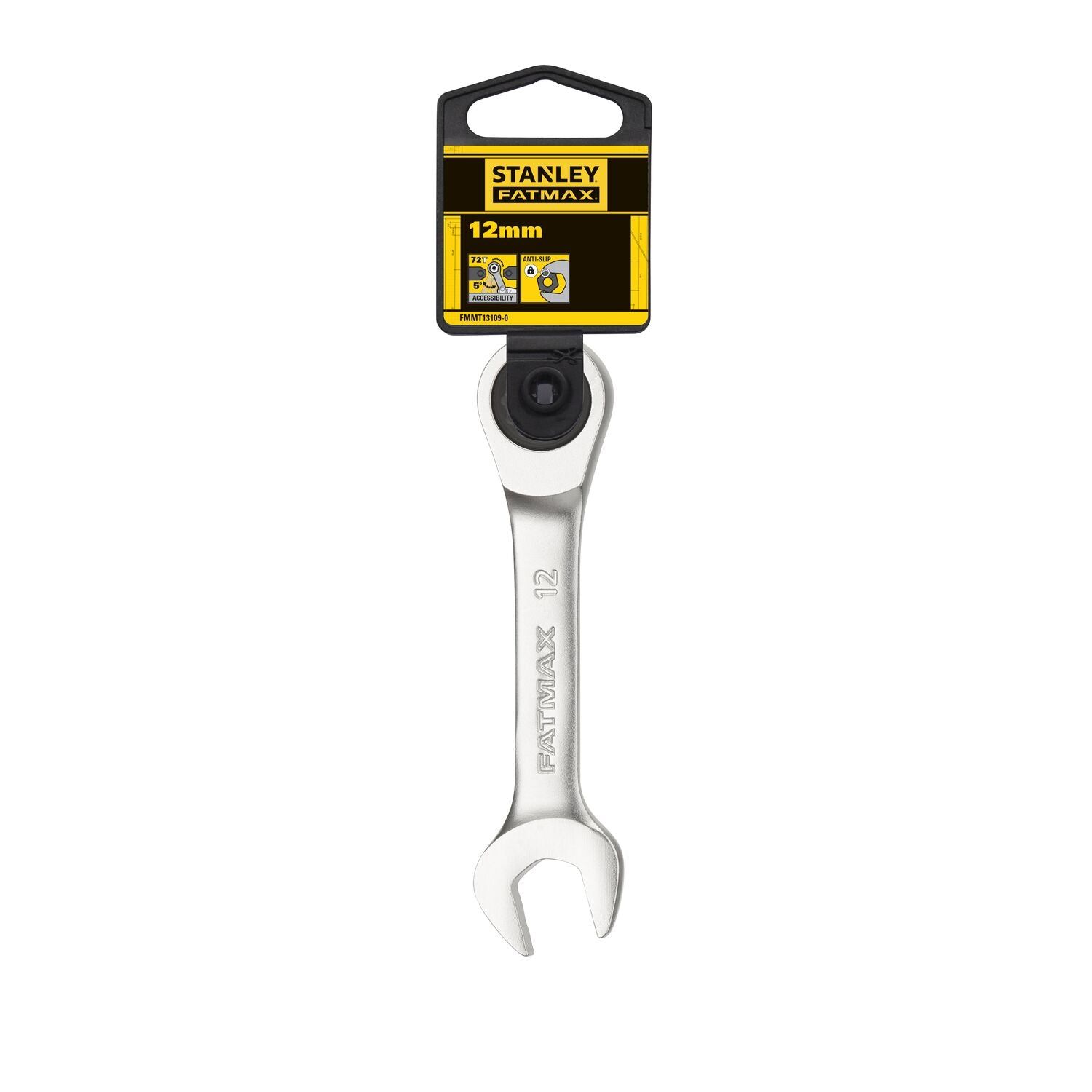 https://api.mastertools.nl/media/catalog/product/cache/4ac98b0d5e81b56bd000310ba88c60e0/e/c/ecomm_medium-fmmt13109-0_p1.jpg