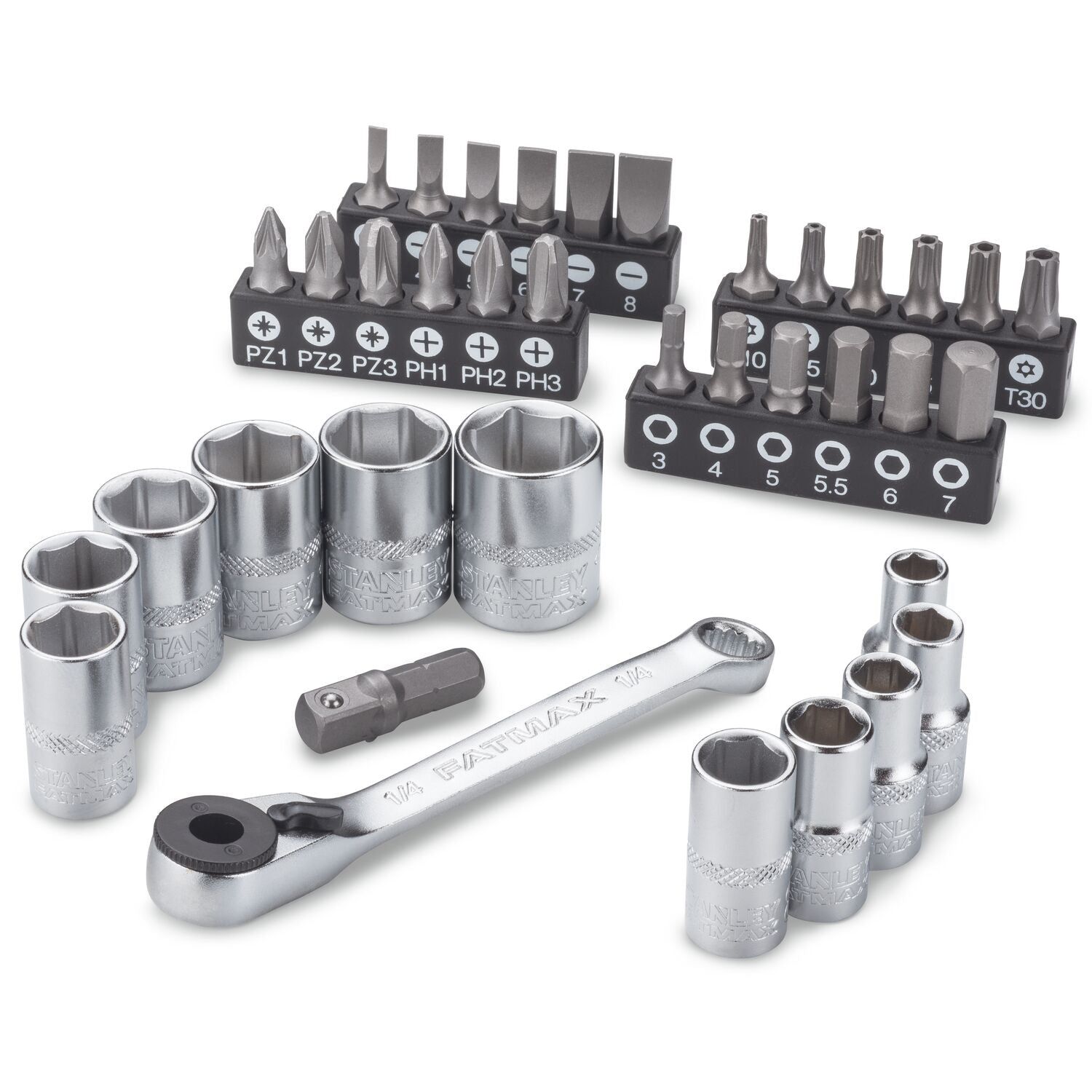 https://api.mastertools.nl/media/catalog/product/cache/4ac98b0d5e81b56bd000310ba88c60e0/e/c/ecomm_medium-fmmt19101-0_1.jpg