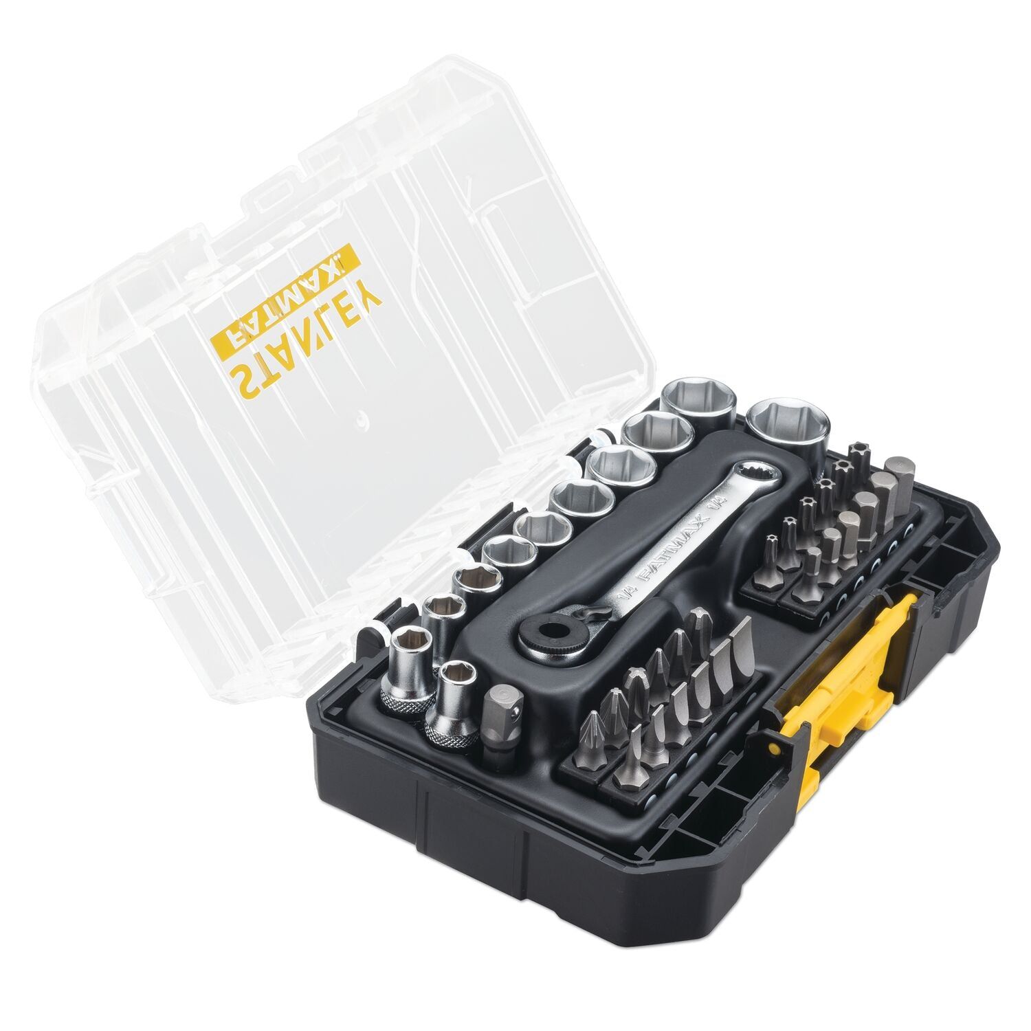 https://api.mastertools.nl/media/catalog/product/cache/4ac98b0d5e81b56bd000310ba88c60e0/e/c/ecomm_medium-fmmt19101-0_13.jpg