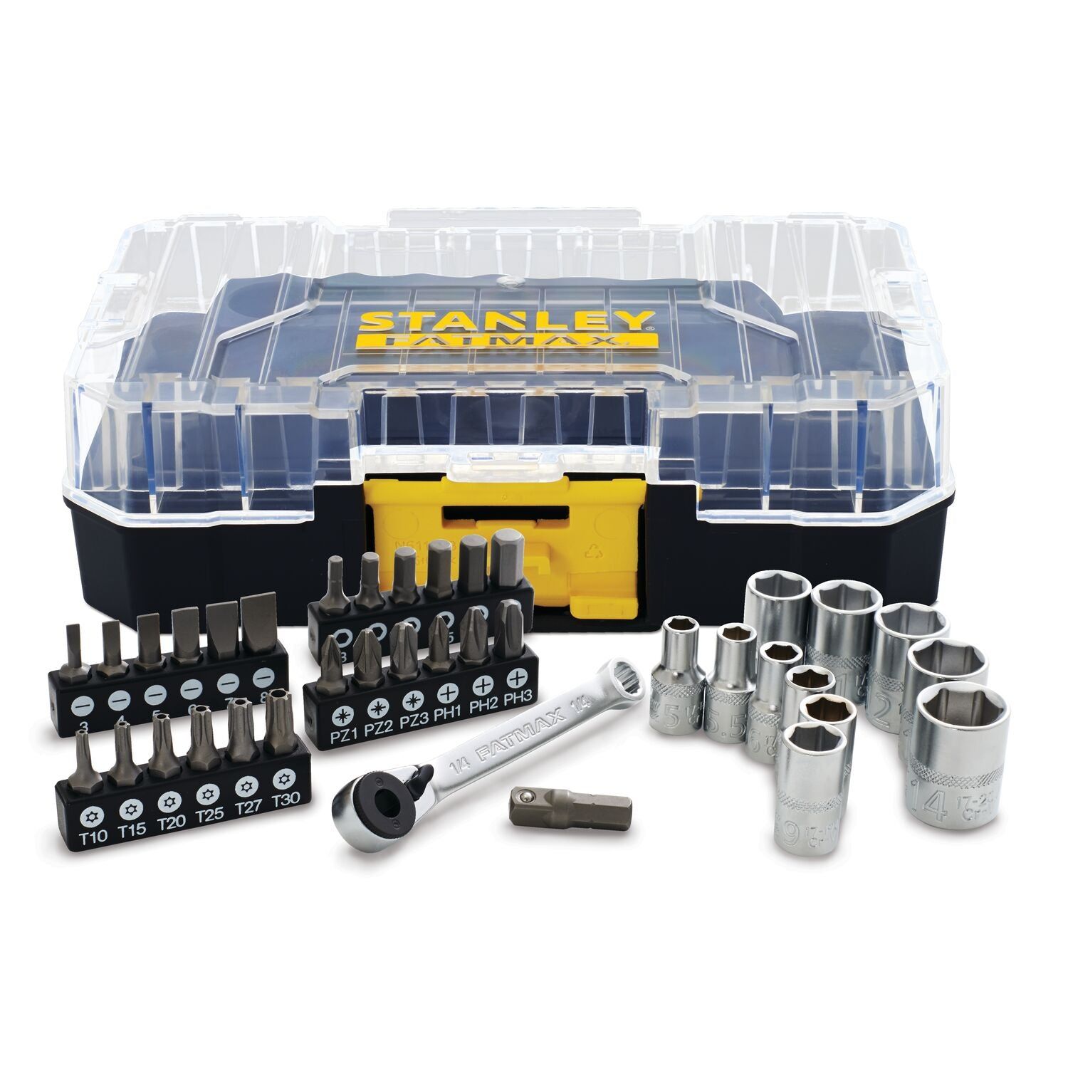 https://api.mastertools.nl/media/catalog/product/cache/4ac98b0d5e81b56bd000310ba88c60e0/e/c/ecomm_medium-fmmt19101-0_3.jpg