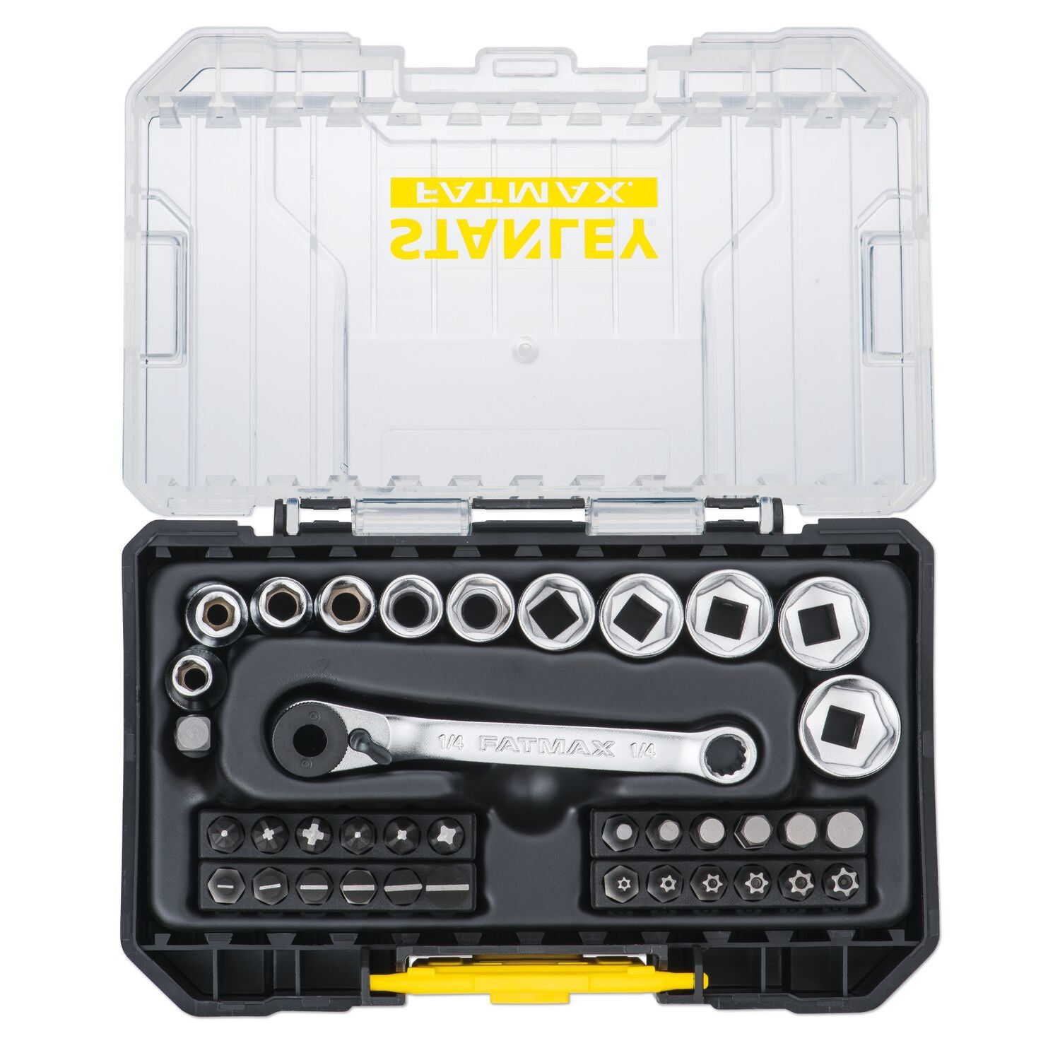 https://api.mastertools.nl/media/catalog/product/cache/4ac98b0d5e81b56bd000310ba88c60e0/e/c/ecomm_medium-fmmt19101-0_6.jpg