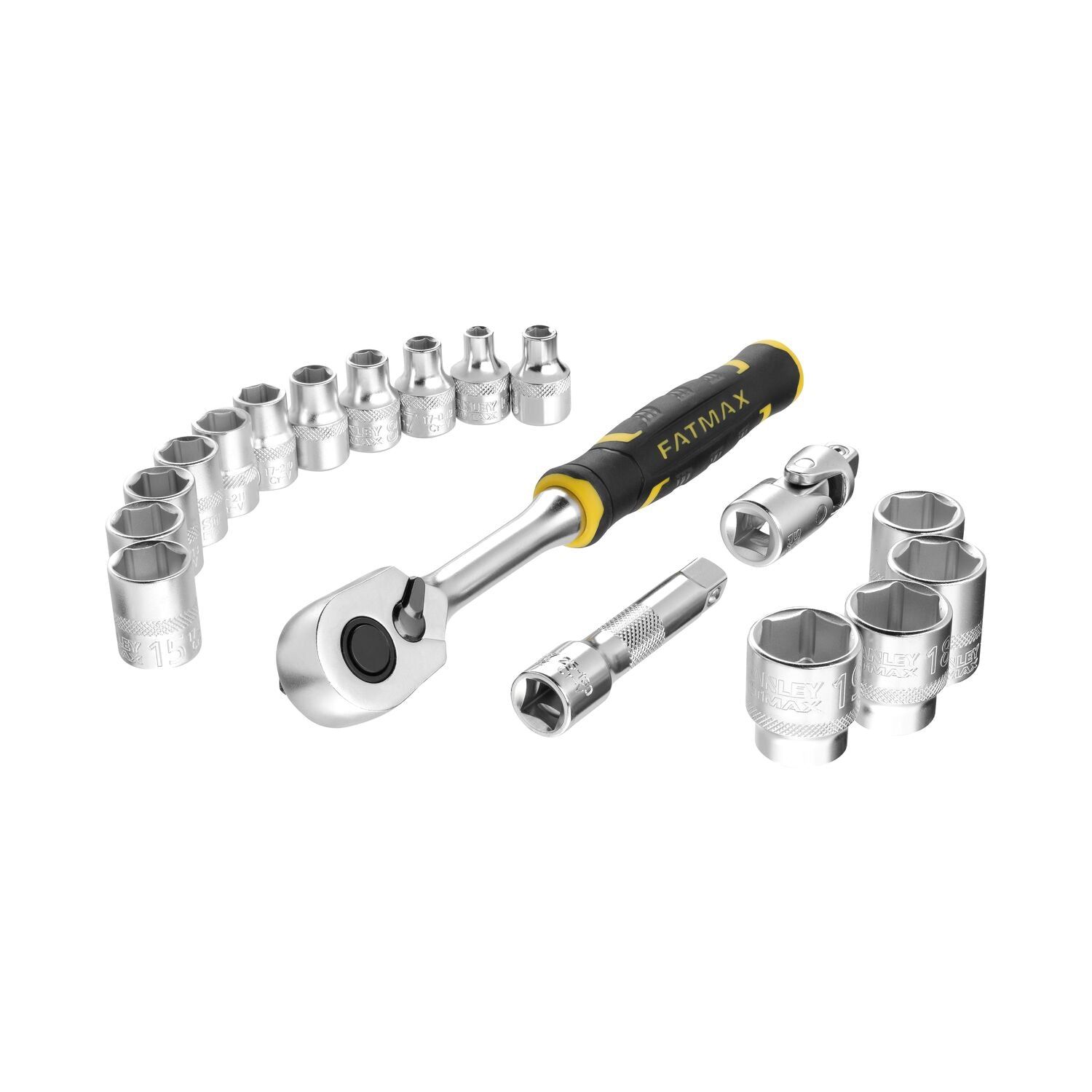 https://api.mastertools.nl/media/catalog/product/cache/4ac98b0d5e81b56bd000310ba88c60e0/e/c/ecomm_medium-fmmt98102-0_2.jpg